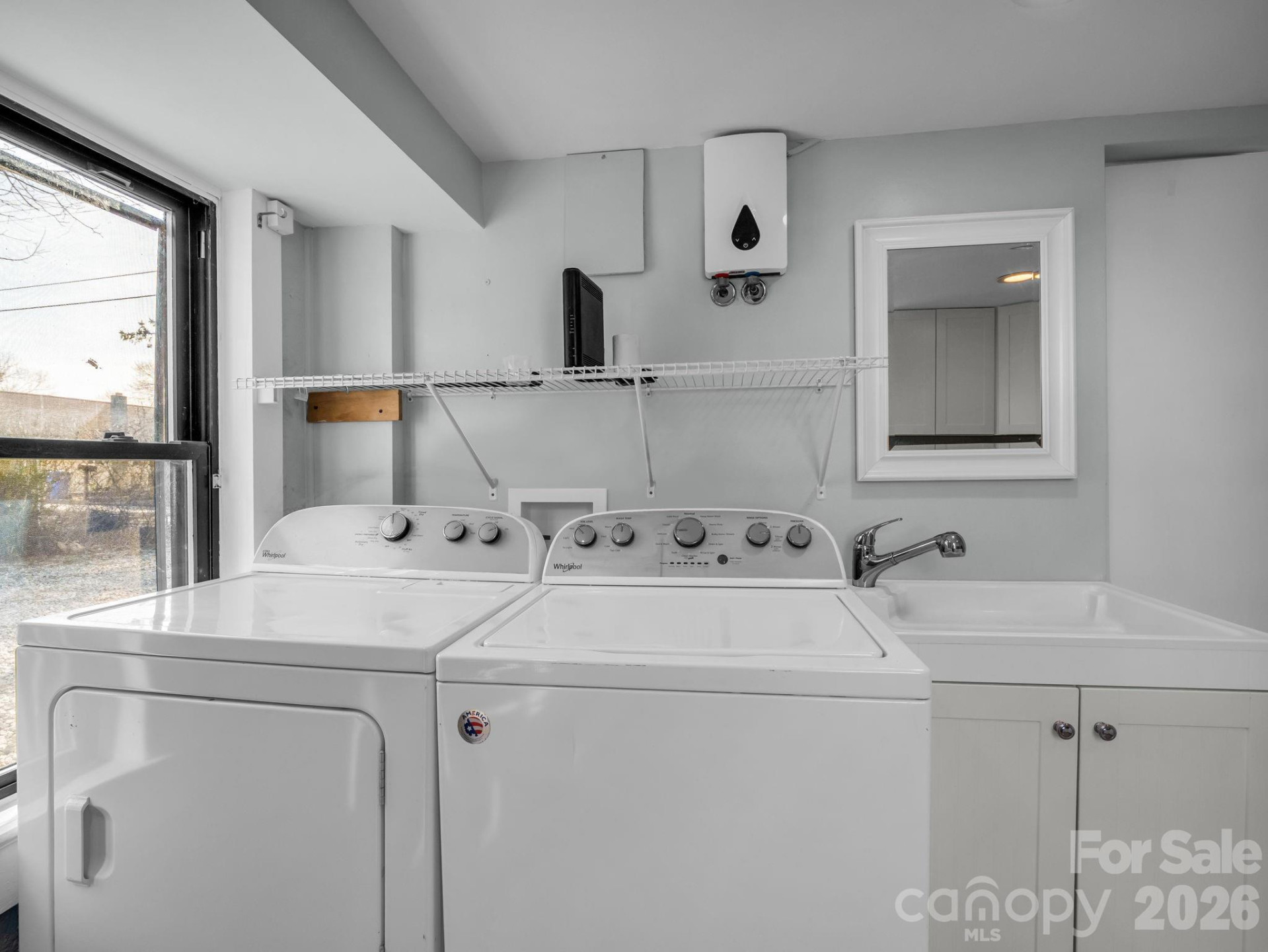 609 Edgewood Avenue - Photo 13