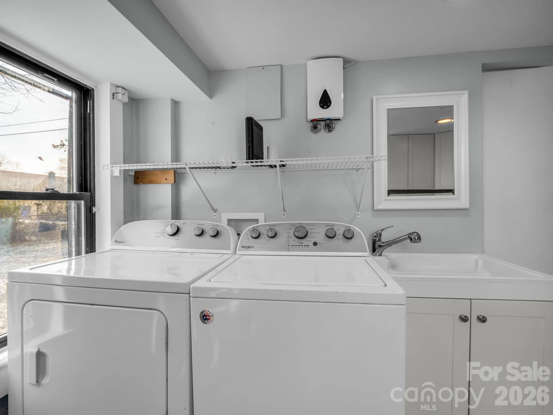 609 Edgewood Avenue - Photo 13