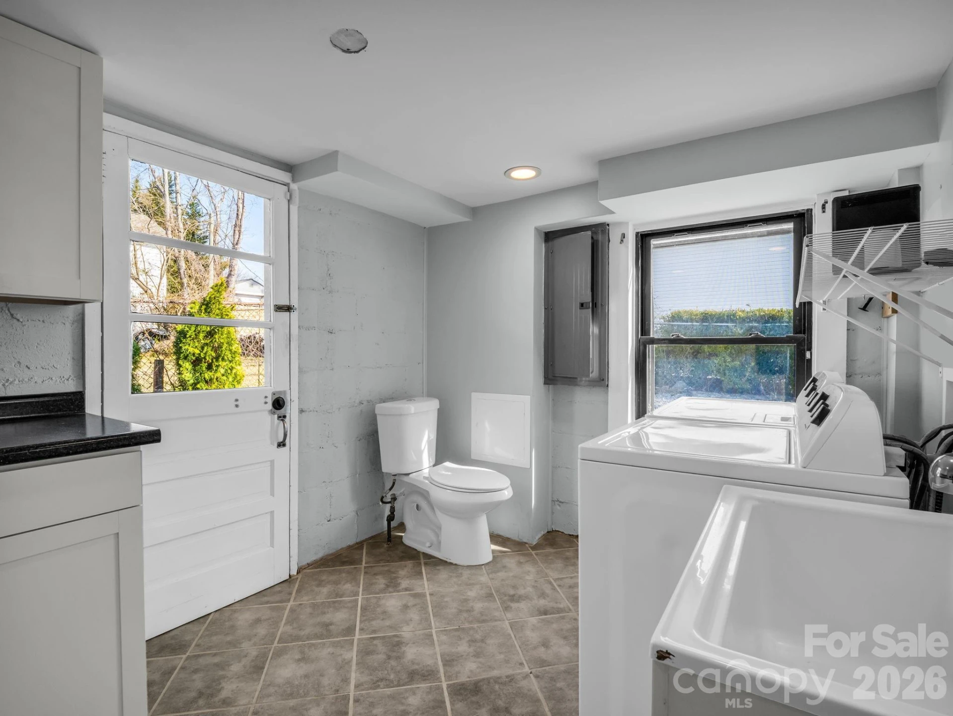 609 Edgewood Avenue - Photo 14
