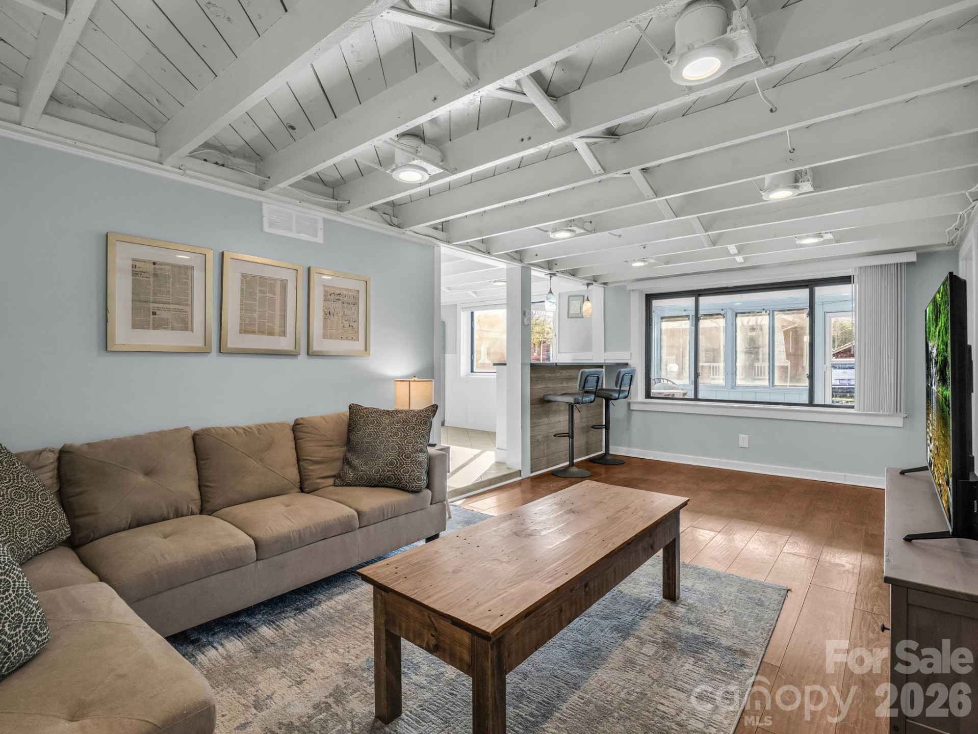 609 Edgewood Avenue - Photo 16