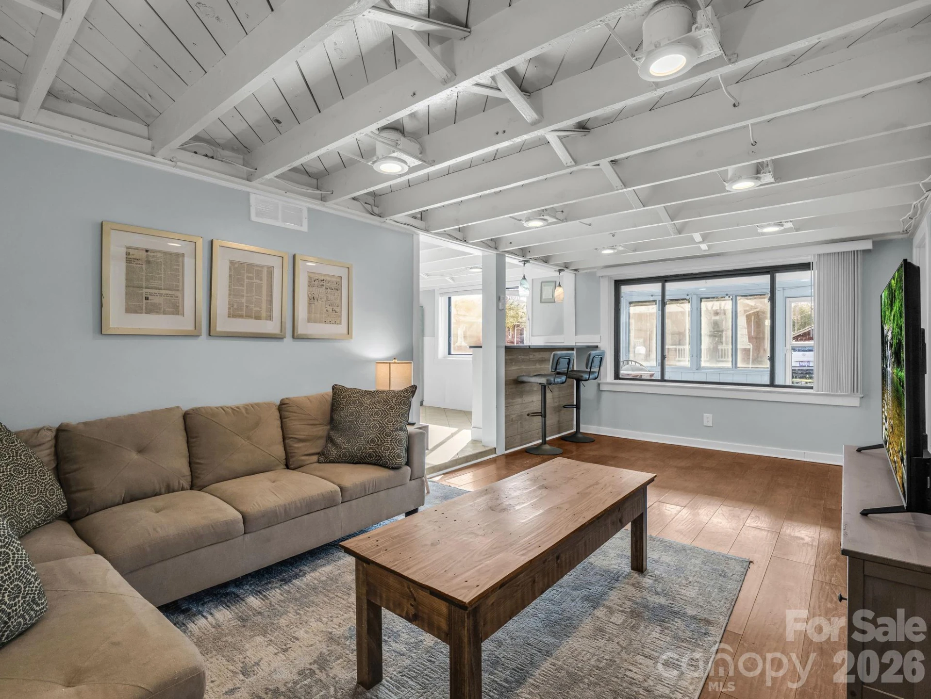 609 Edgewood Avenue - Photo 16