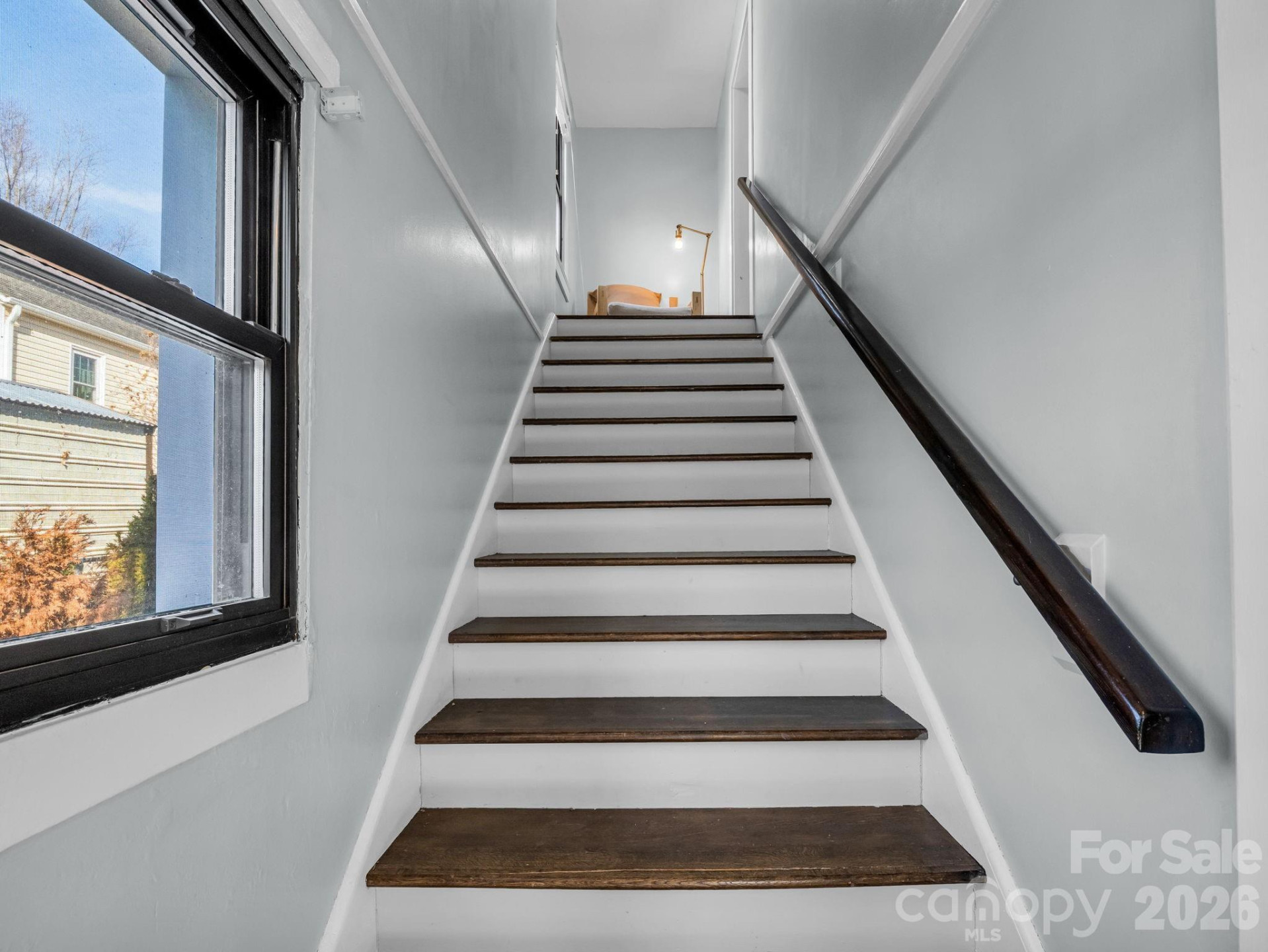609 Edgewood Avenue - Photo 18