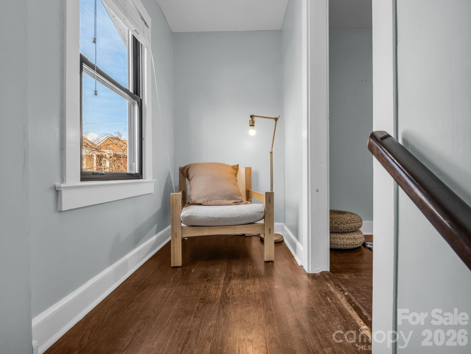 609 Edgewood Avenue - Photo 19