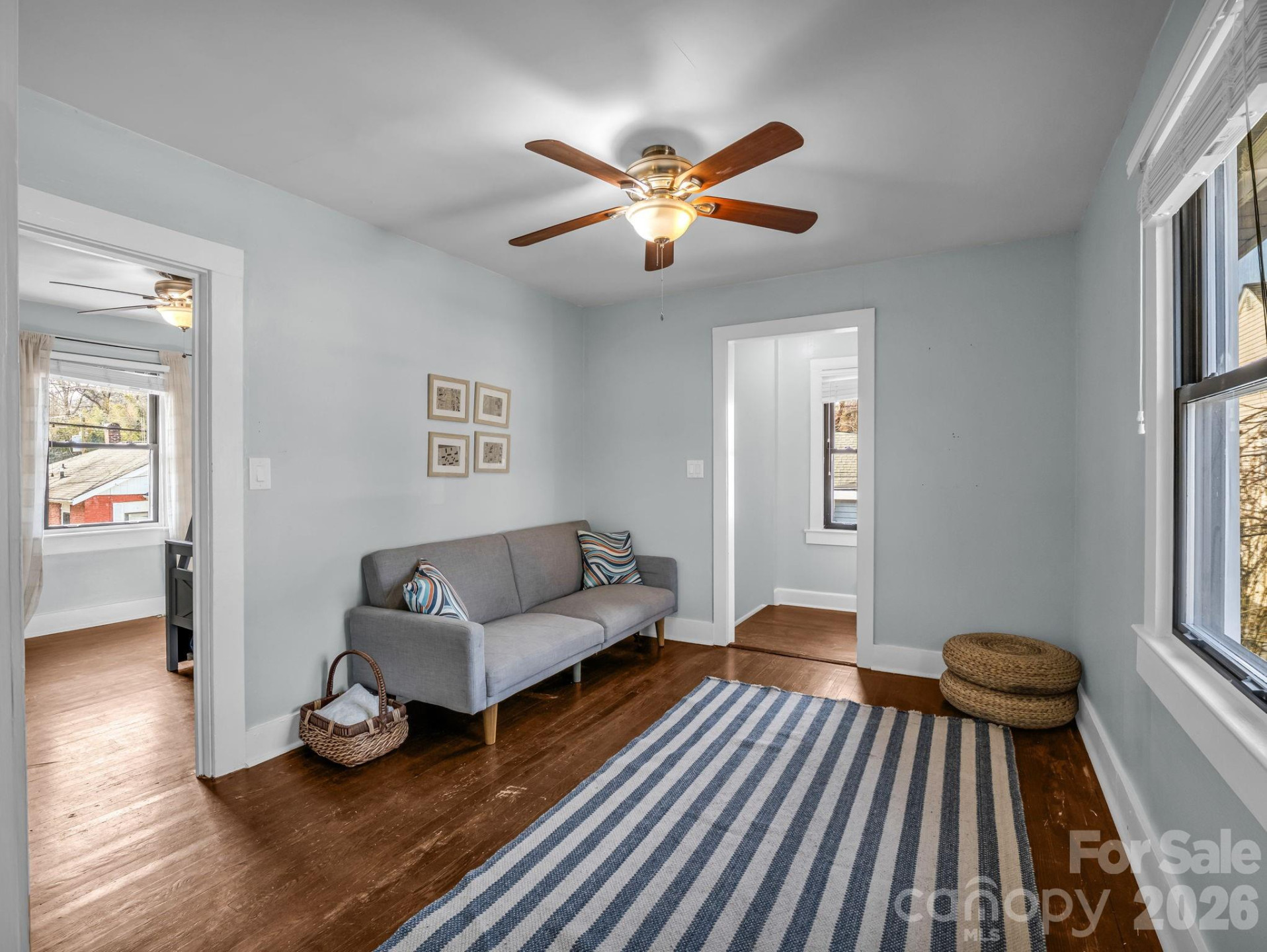 609 Edgewood Avenue - Photo 20