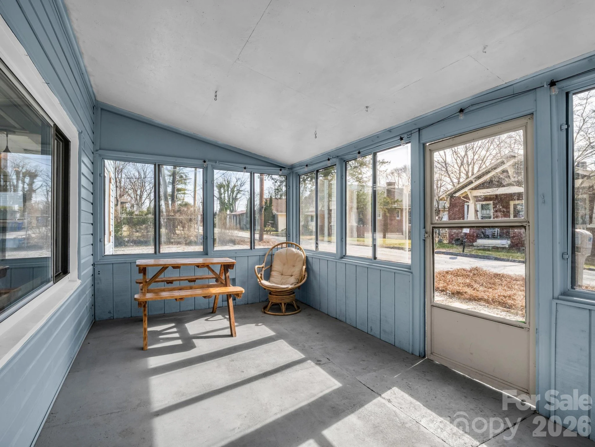 609 Edgewood Avenue - Photo 3