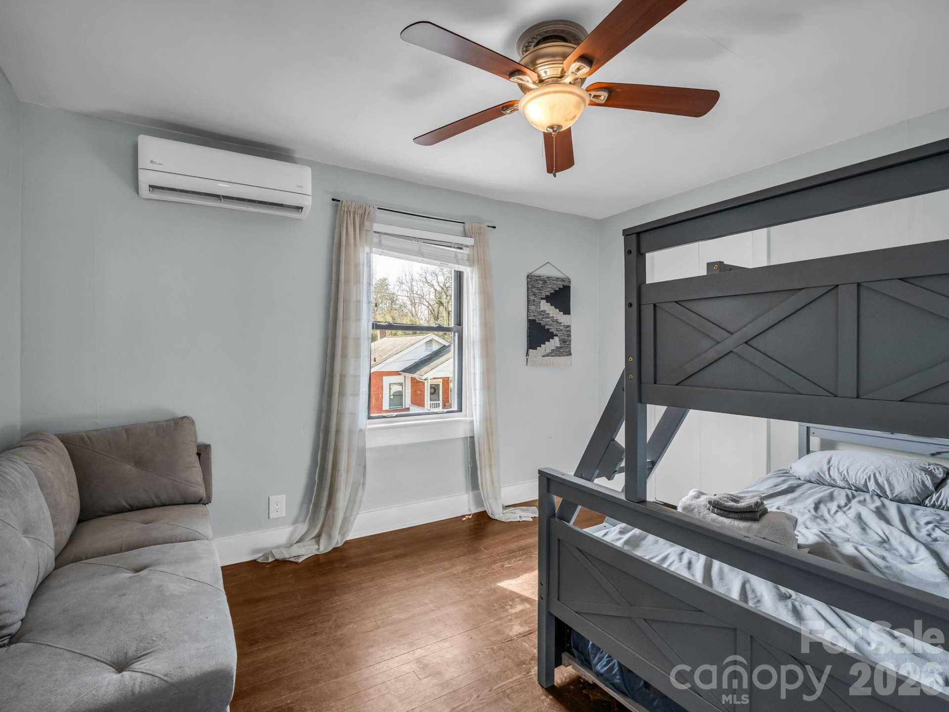 609 Edgewood Avenue - Photo 21