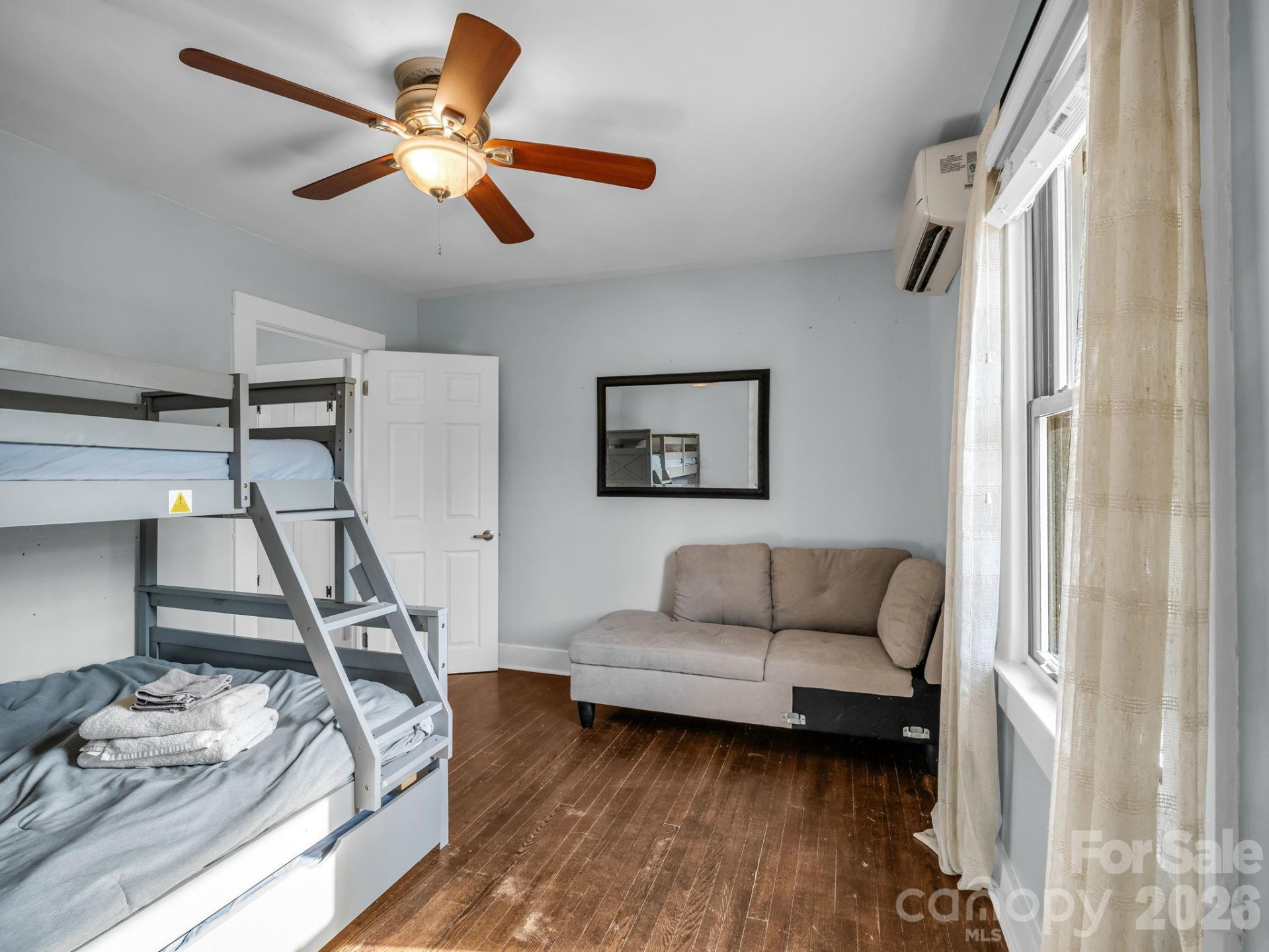 609 Edgewood Avenue - Photo 22