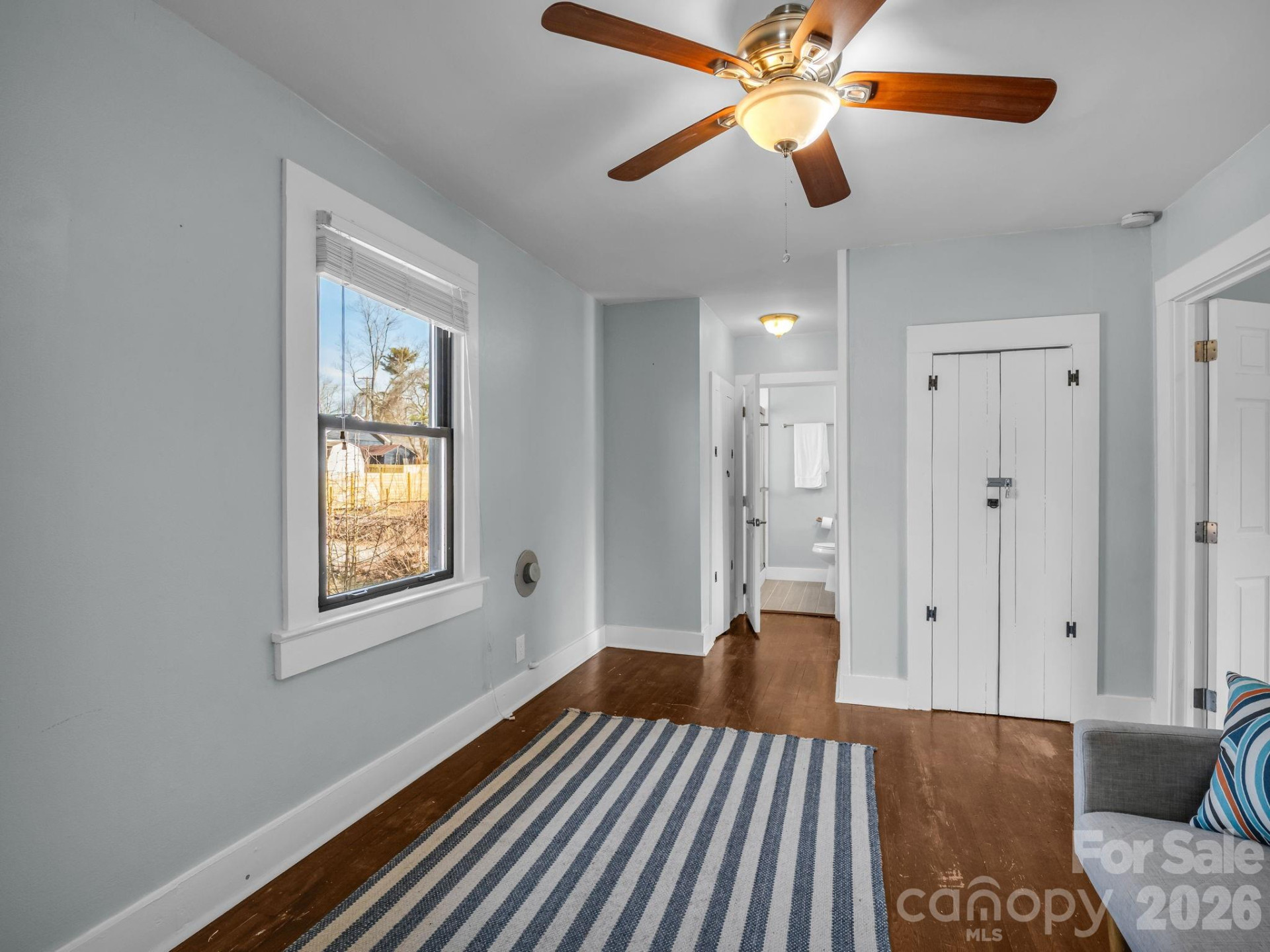 609 Edgewood Avenue - Photo 23