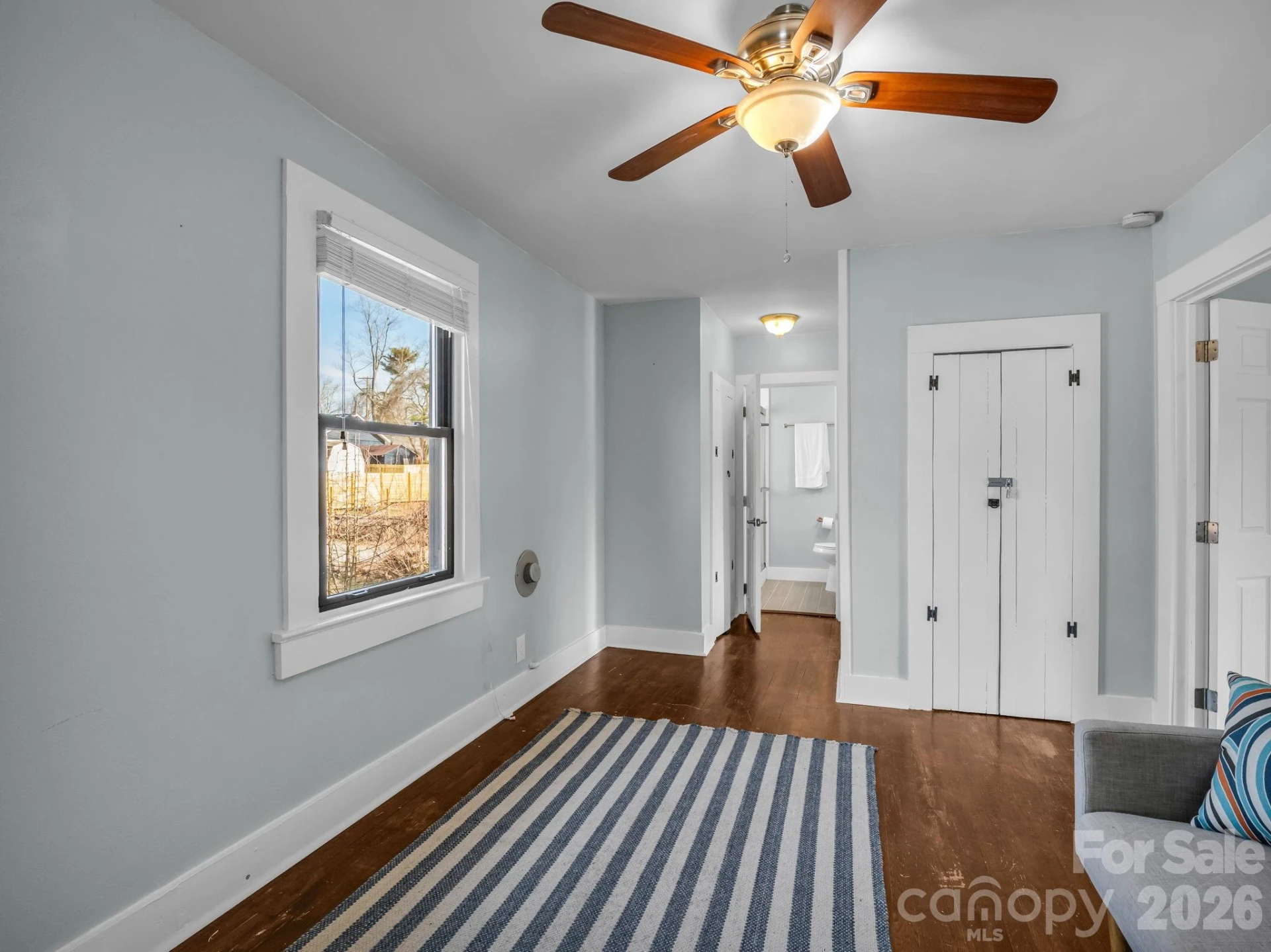 609 Edgewood Avenue - Photo 23