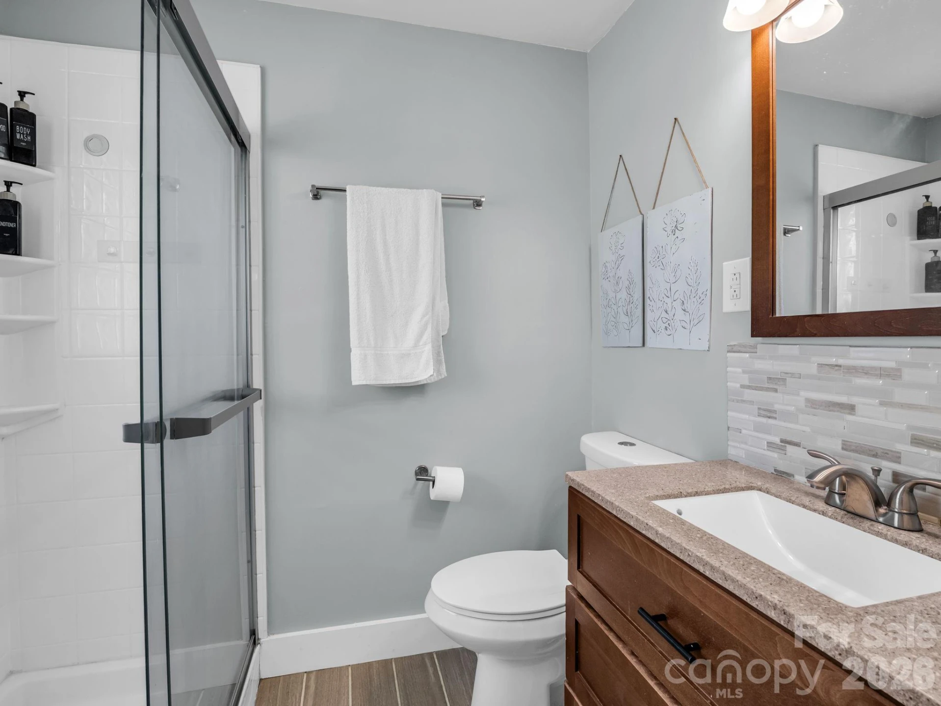 609 Edgewood Avenue - Photo 24