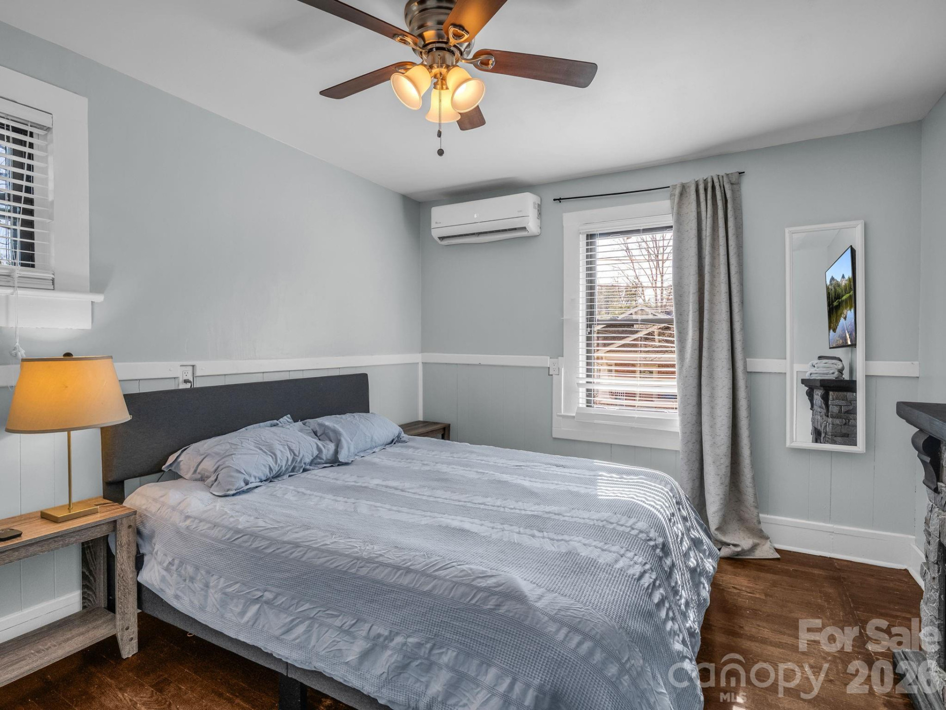 609 Edgewood Avenue - Photo 25