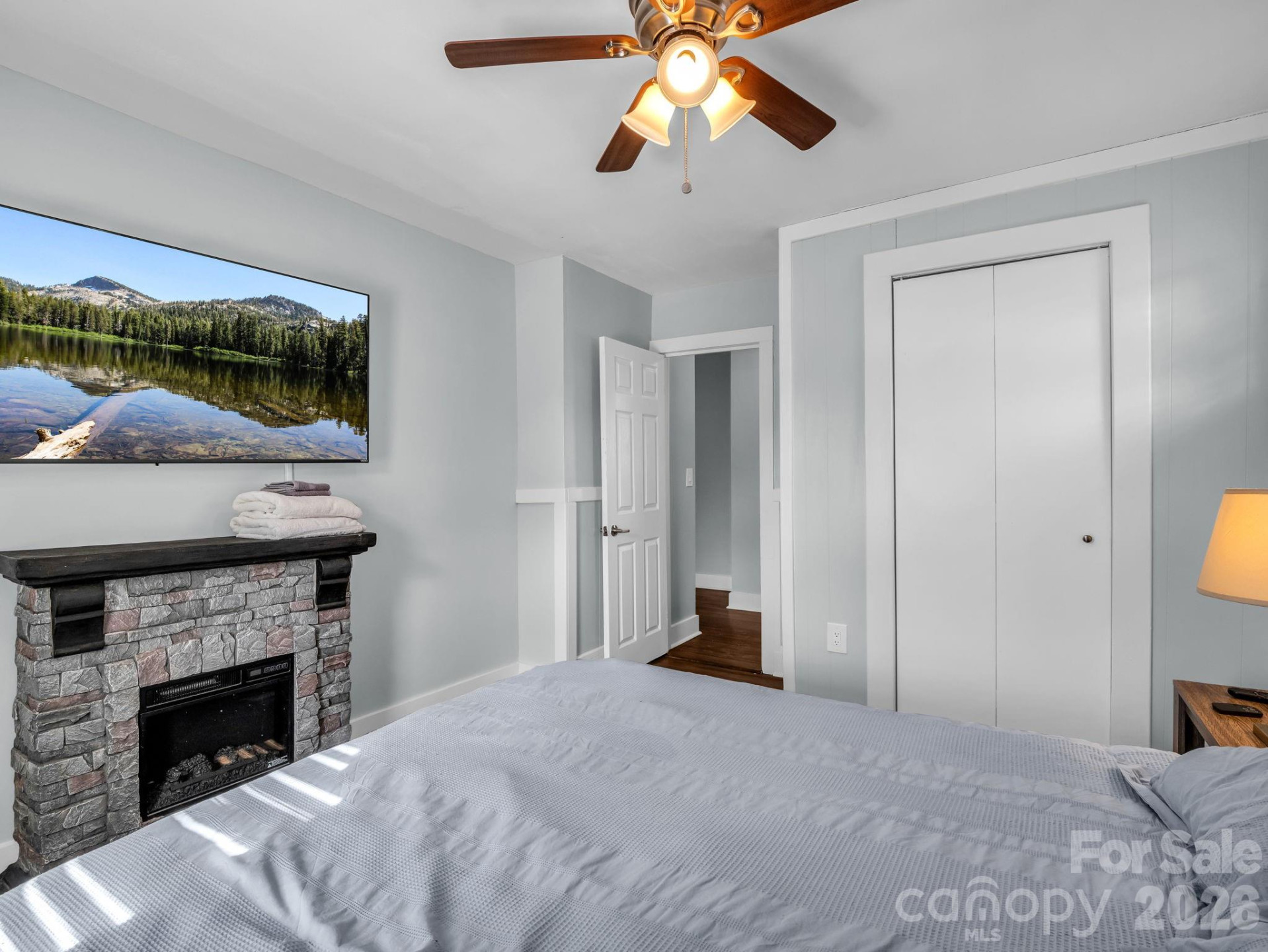 609 Edgewood Avenue - Photo 26