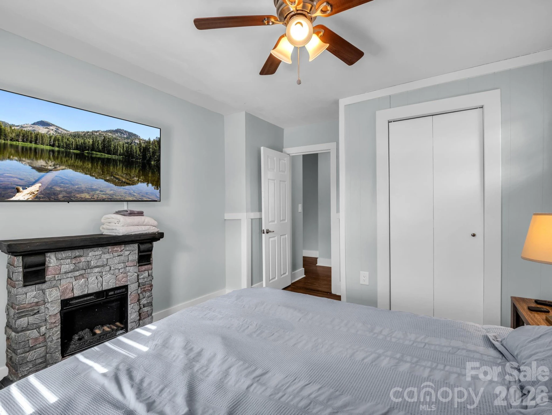 609 Edgewood Avenue - Photo 26