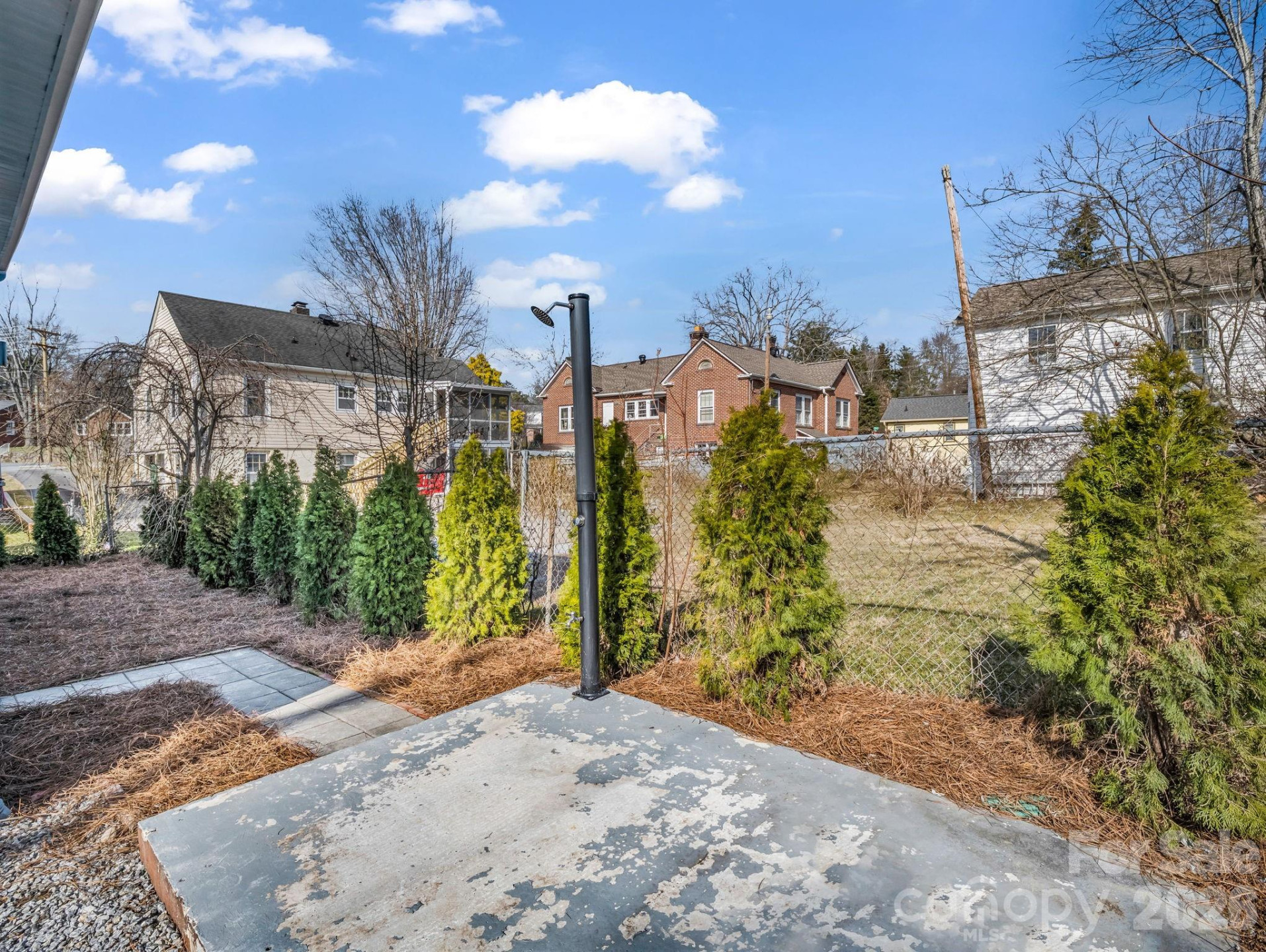 609 Edgewood Avenue - Photo 28