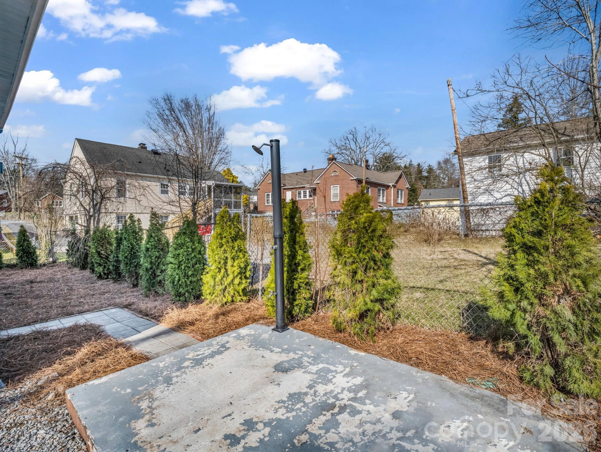 609 Edgewood Avenue - Photo 28