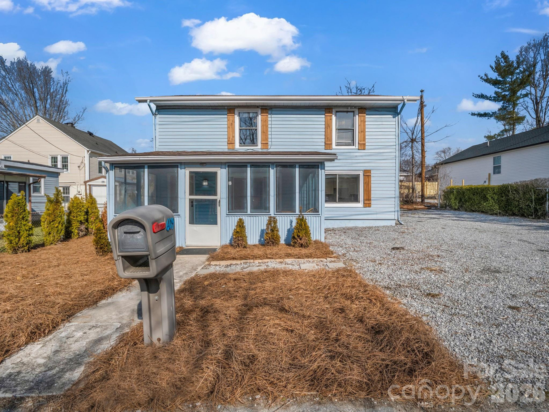 609 Edgewood Avenue - Photo 29