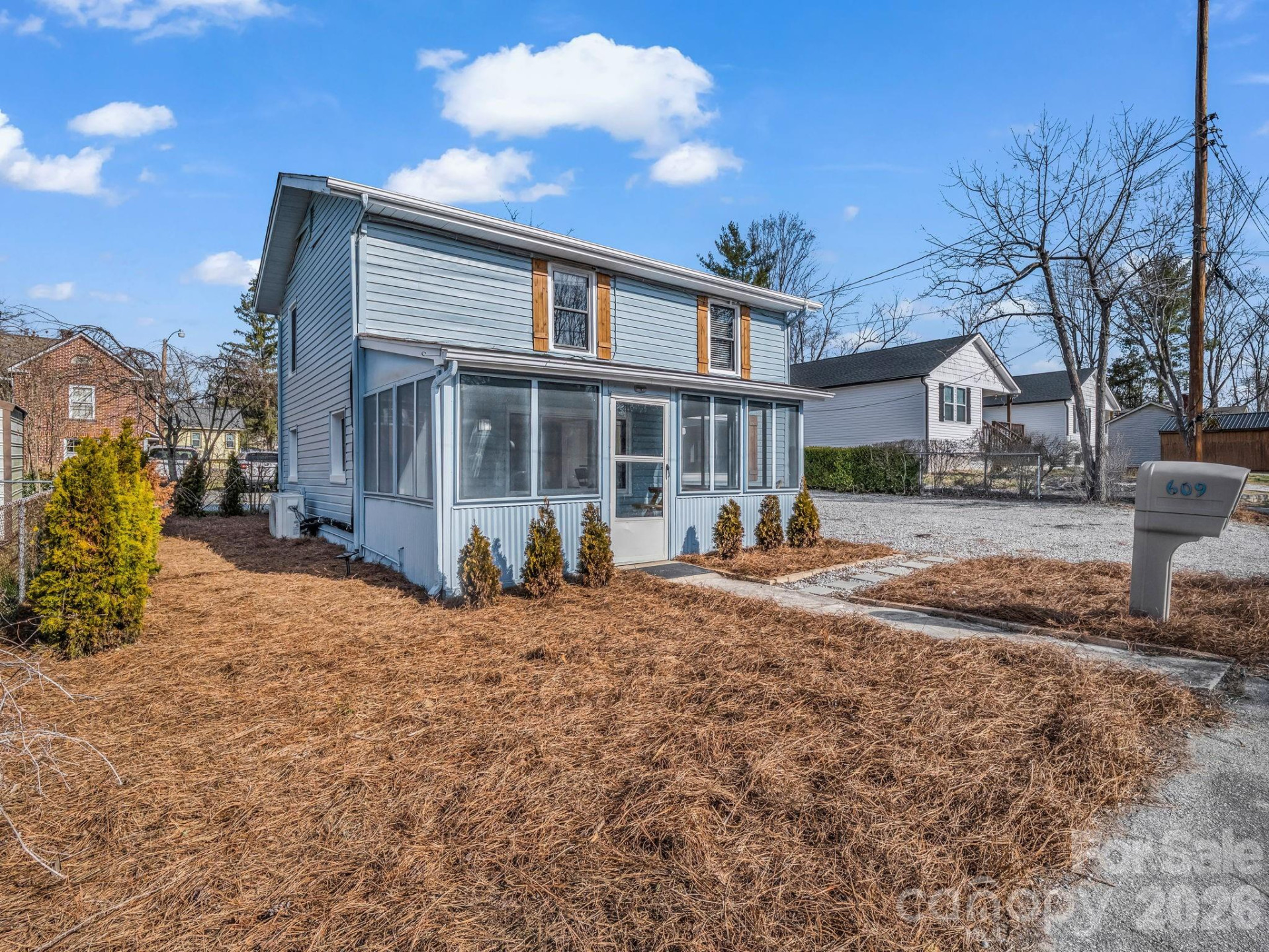 609 Edgewood Avenue - Photo 30