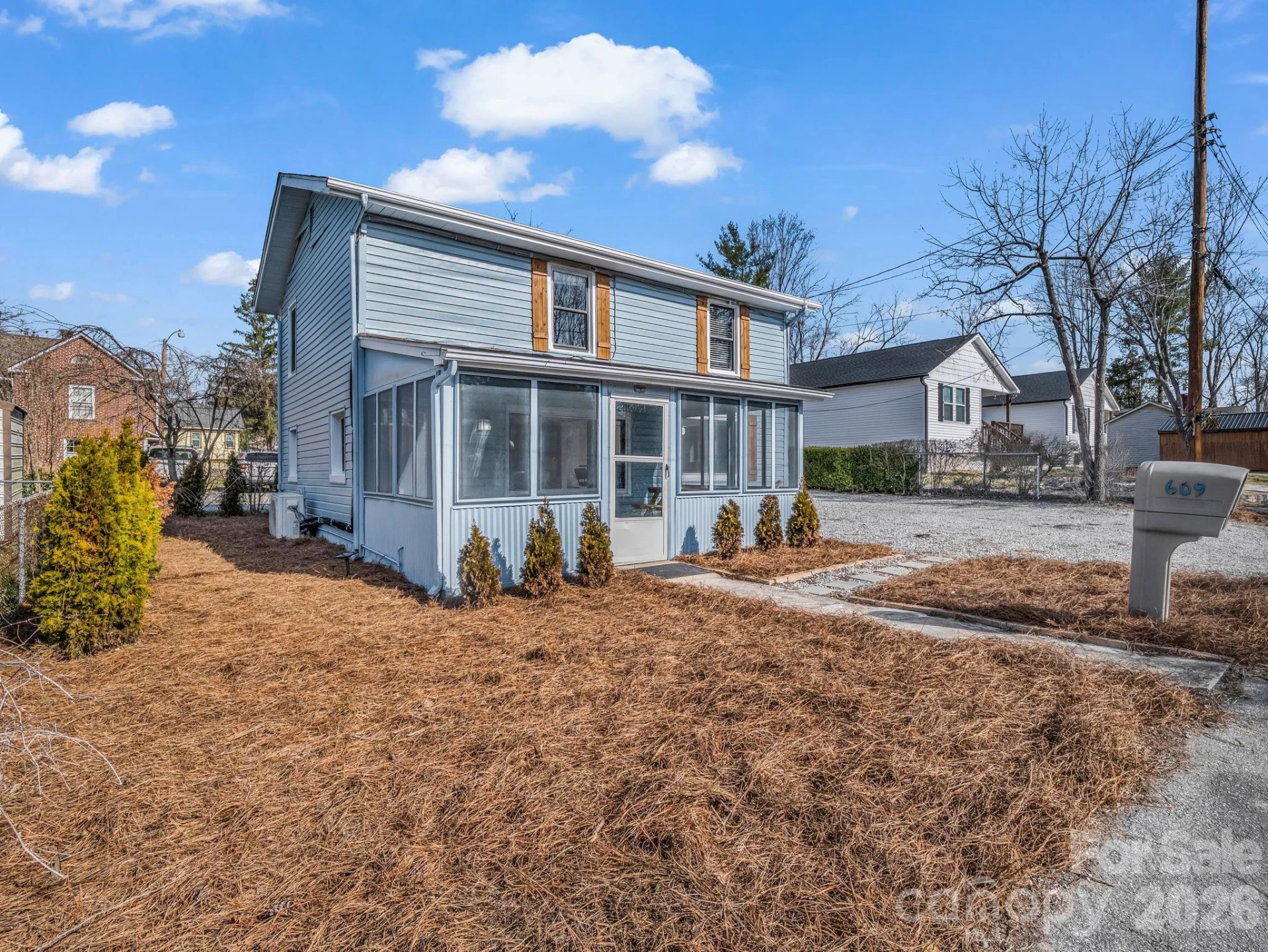 609 Edgewood Avenue - Photo 30