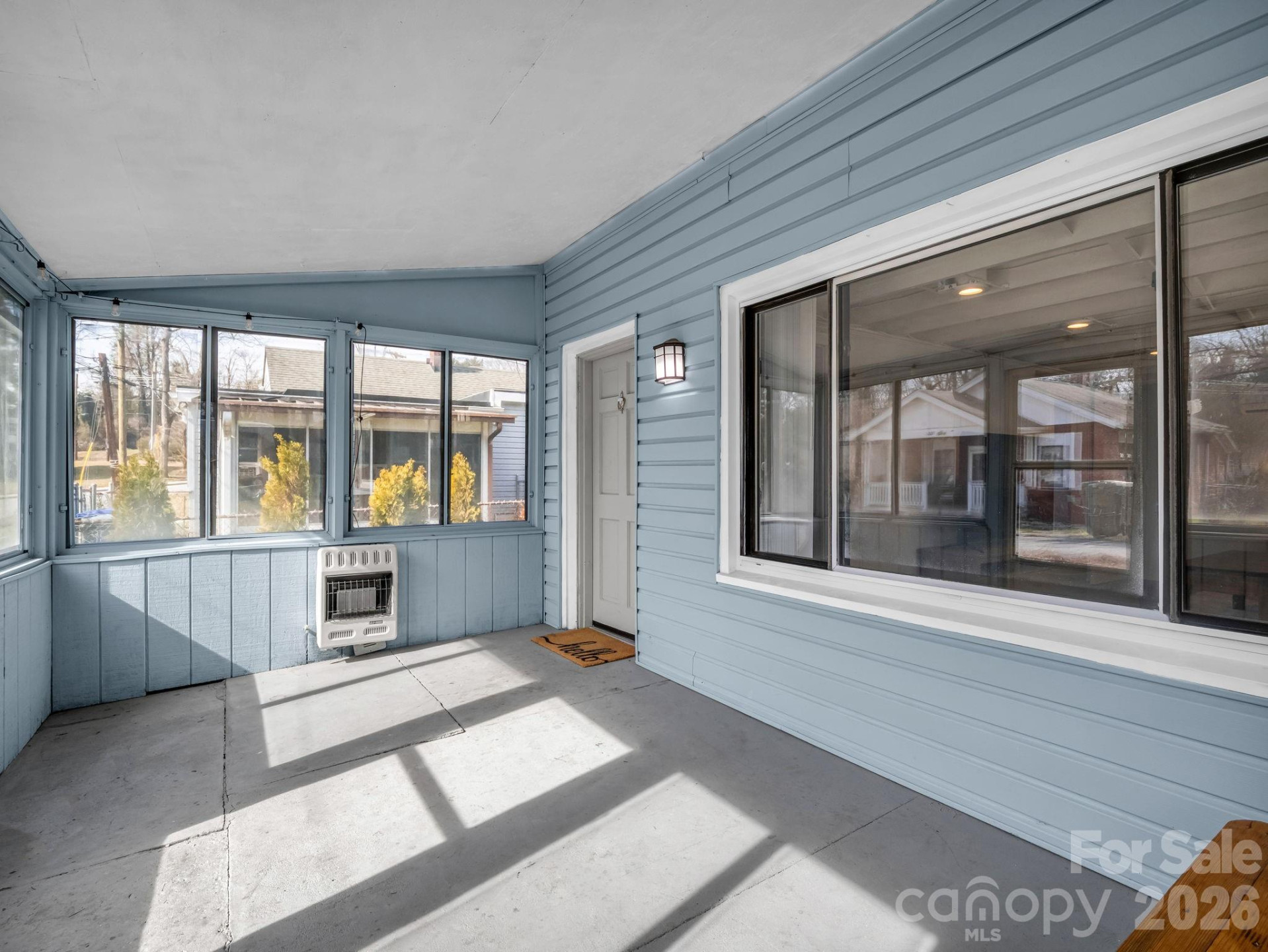 609 Edgewood Avenue - Photo 4