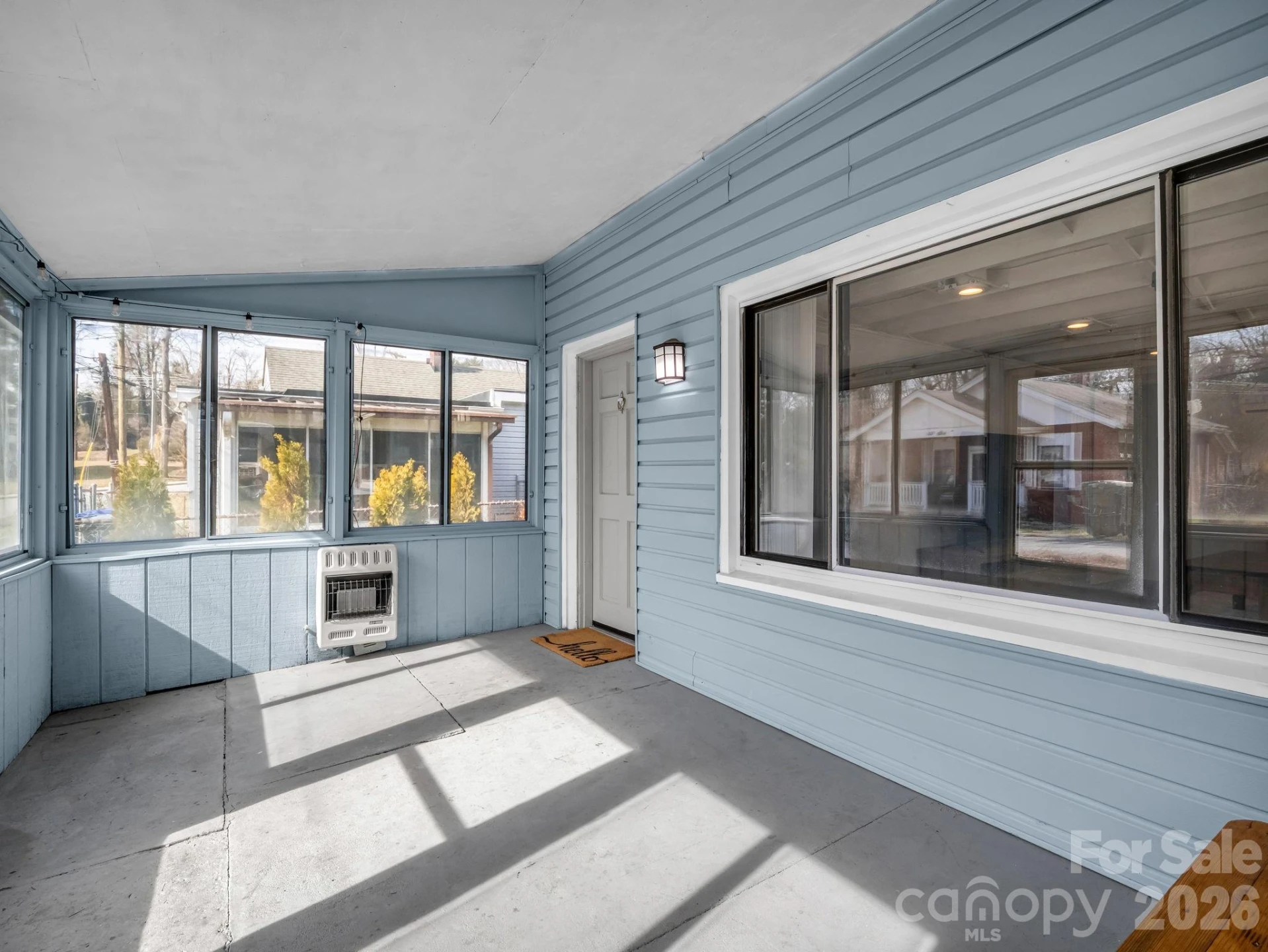 609 Edgewood Avenue - Photo 4