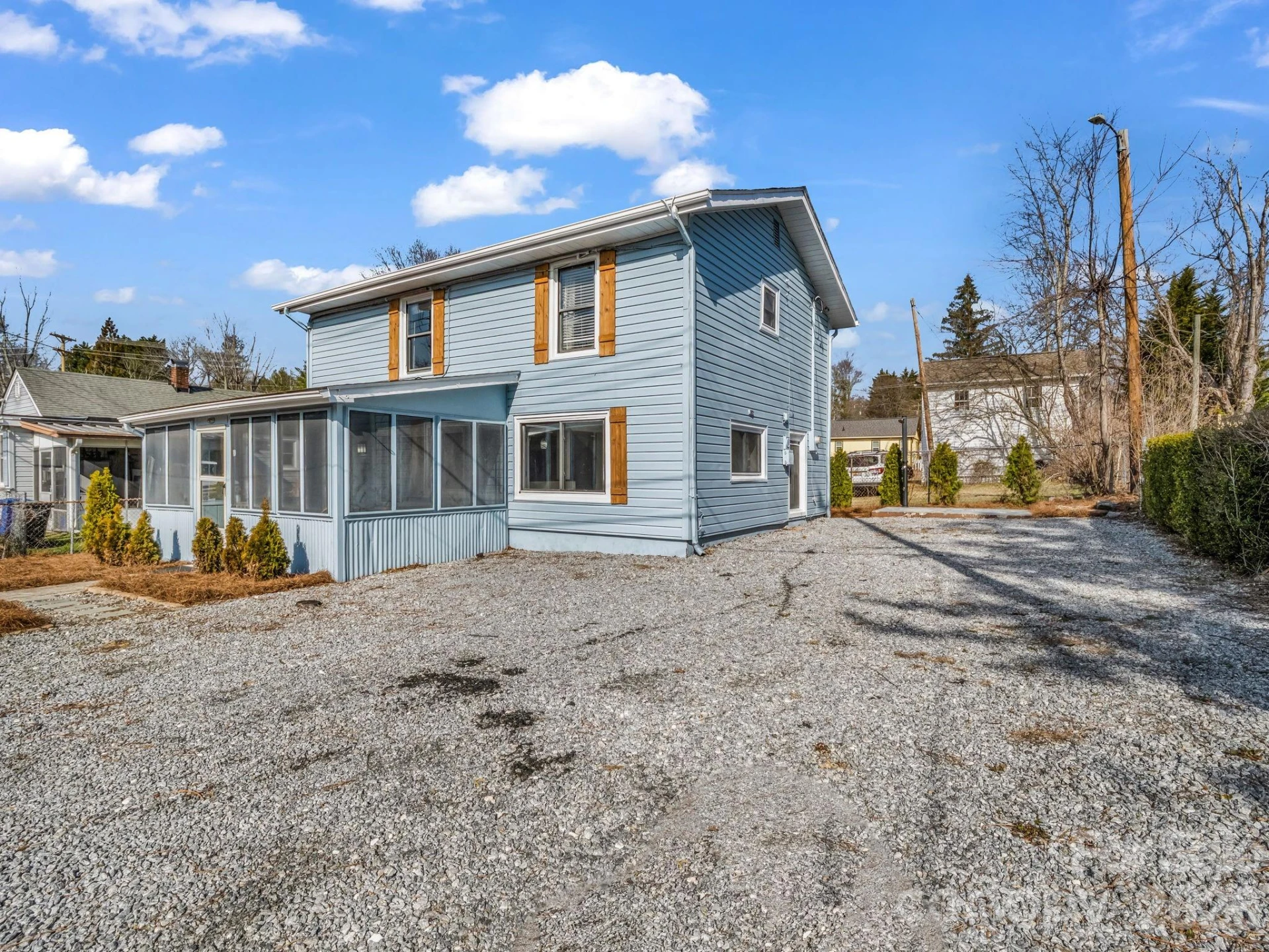609 Edgewood Avenue - Photo 31