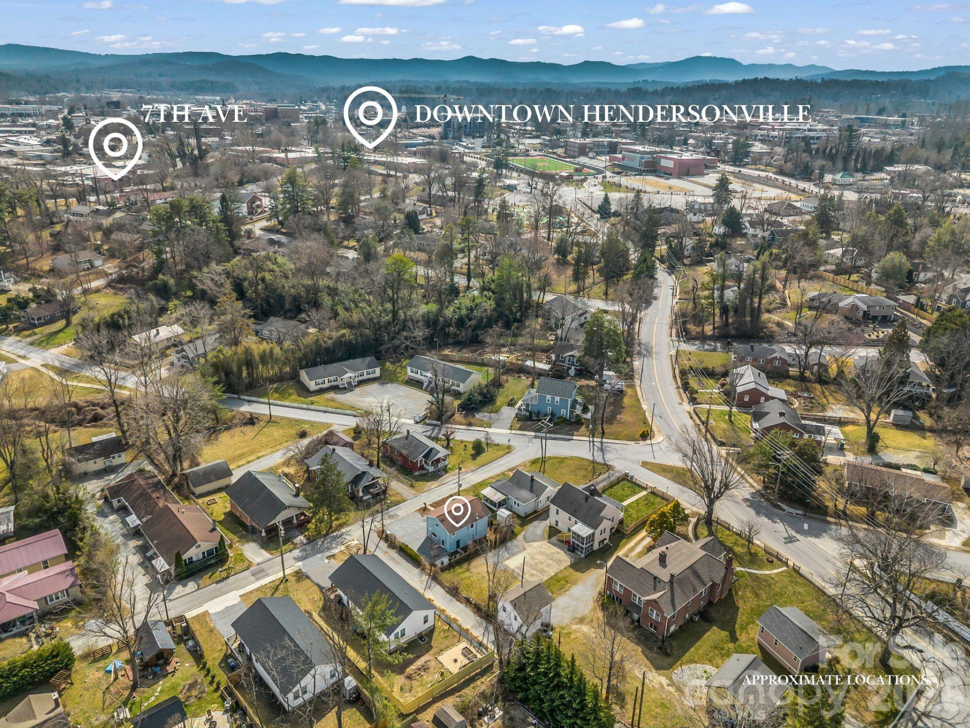 609 Edgewood Avenue - Photo 32