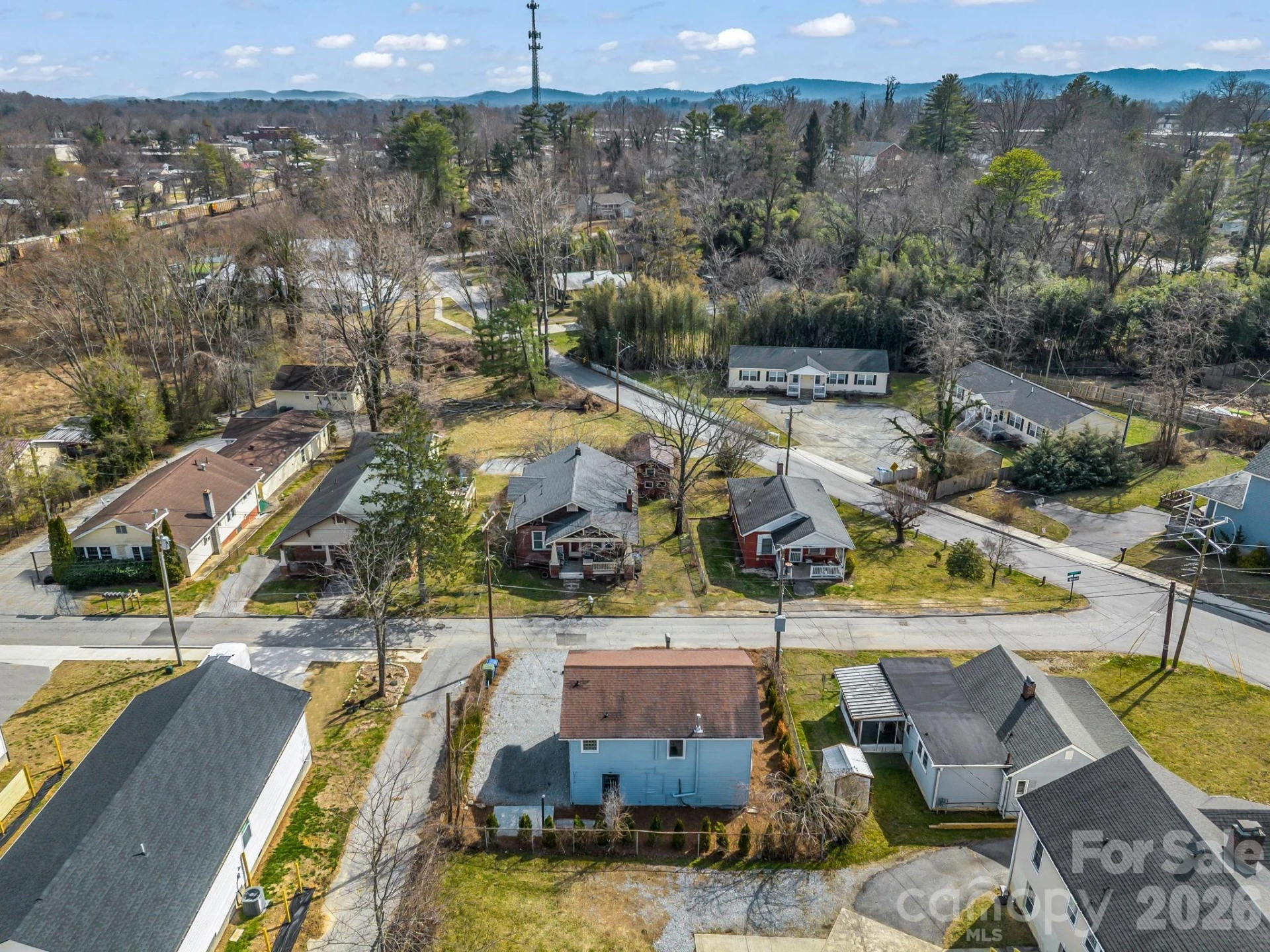 609 Edgewood Avenue - Photo 33