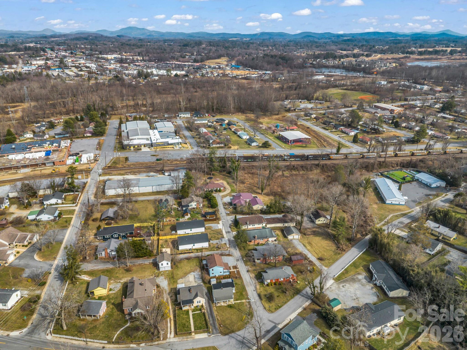 609 Edgewood Avenue - Photo 34