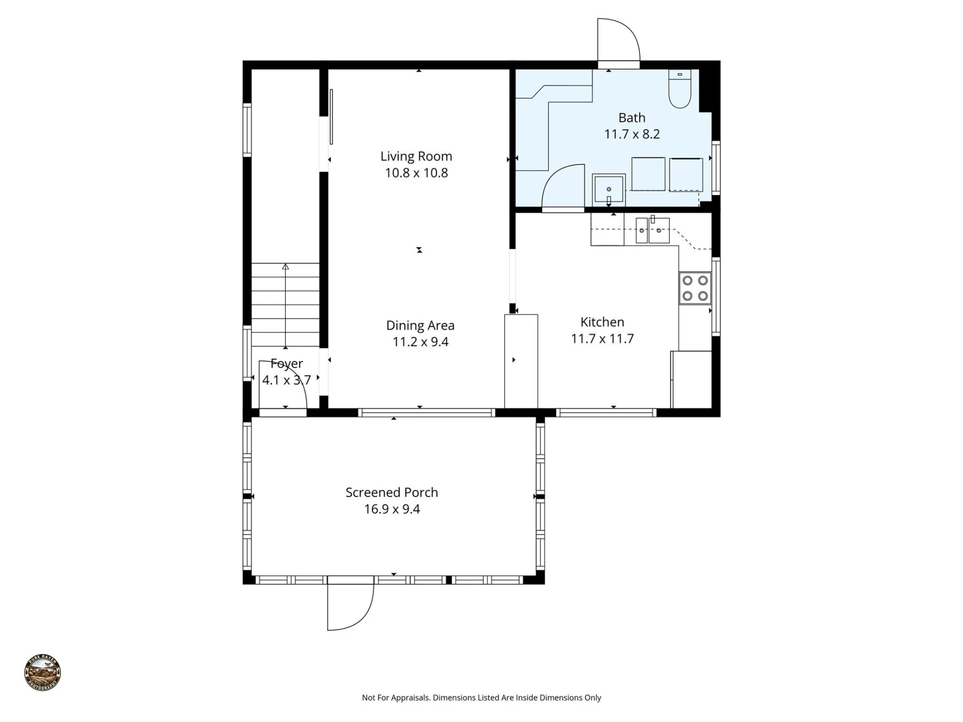 609 Edgewood Avenue - Photo 35