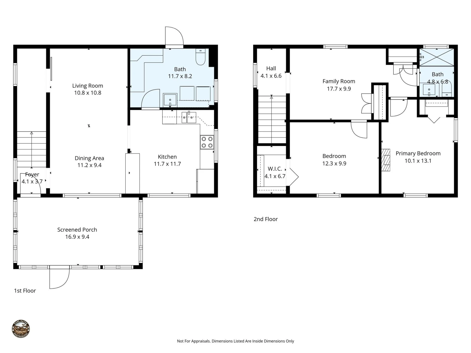 609 Edgewood Avenue - Photo 36