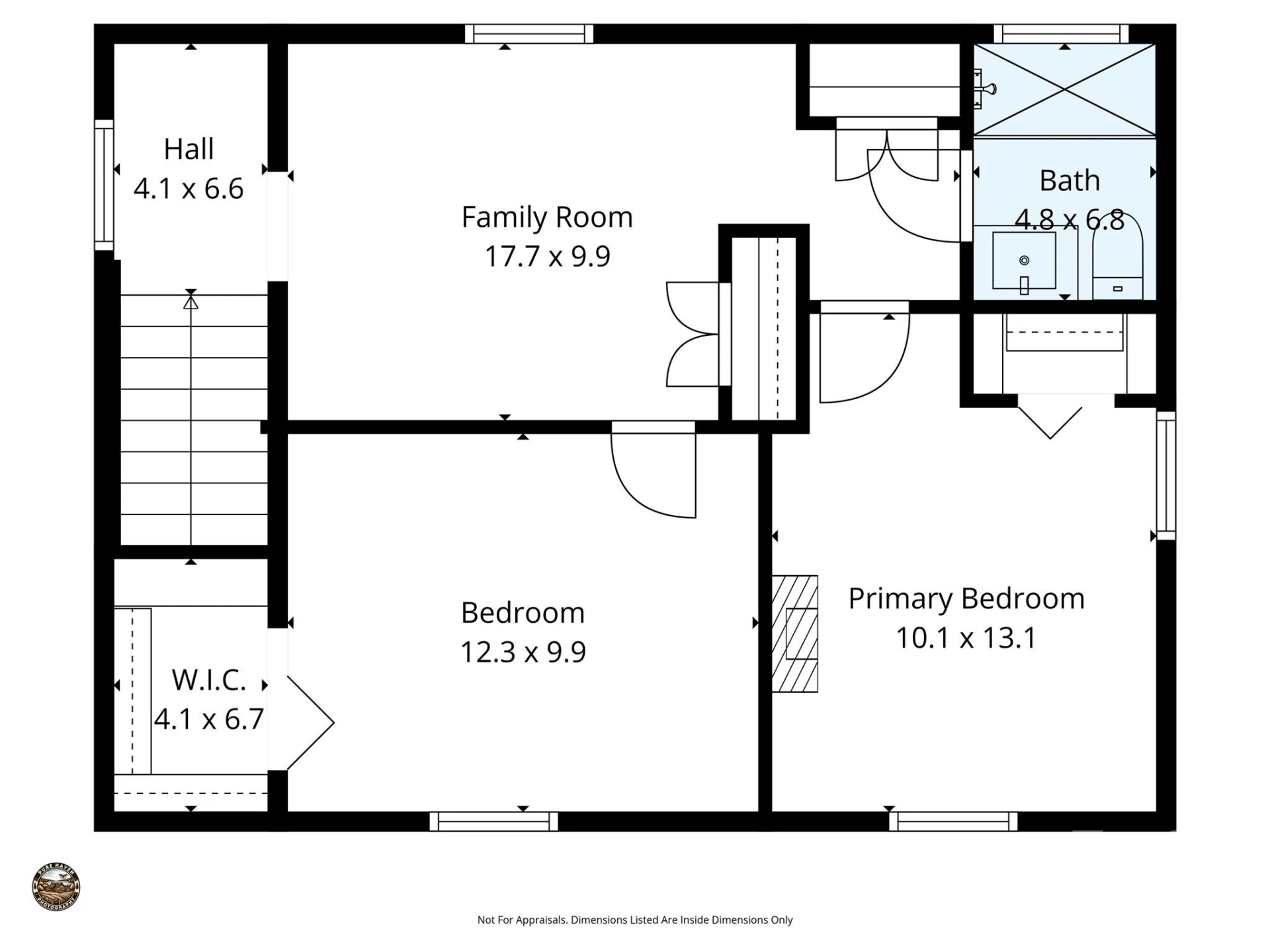 609 Edgewood Avenue - Photo 37