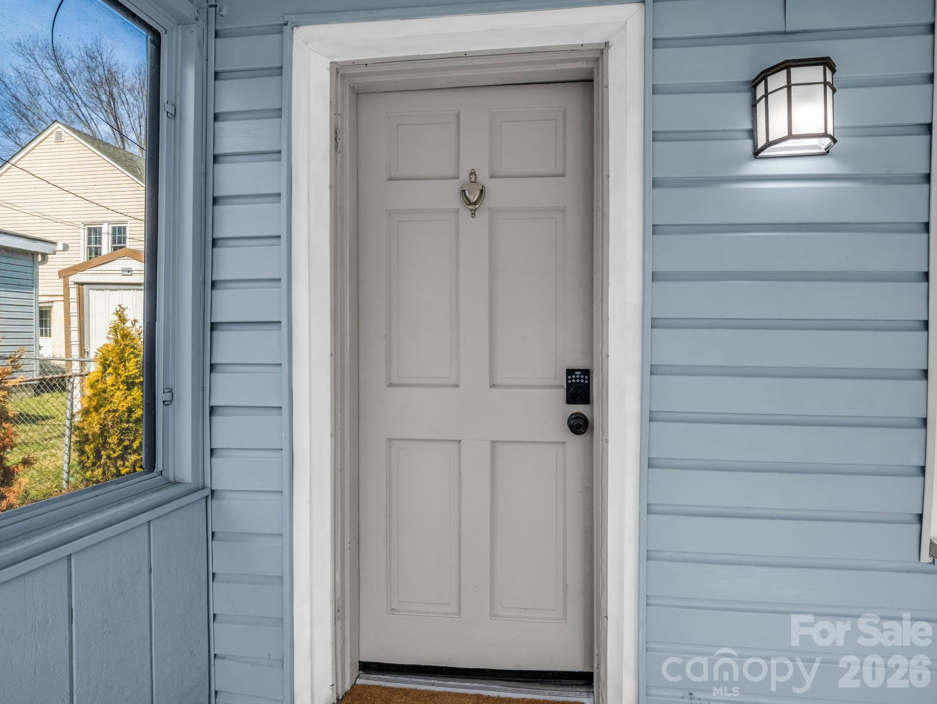 609 Edgewood Avenue - Photo 5