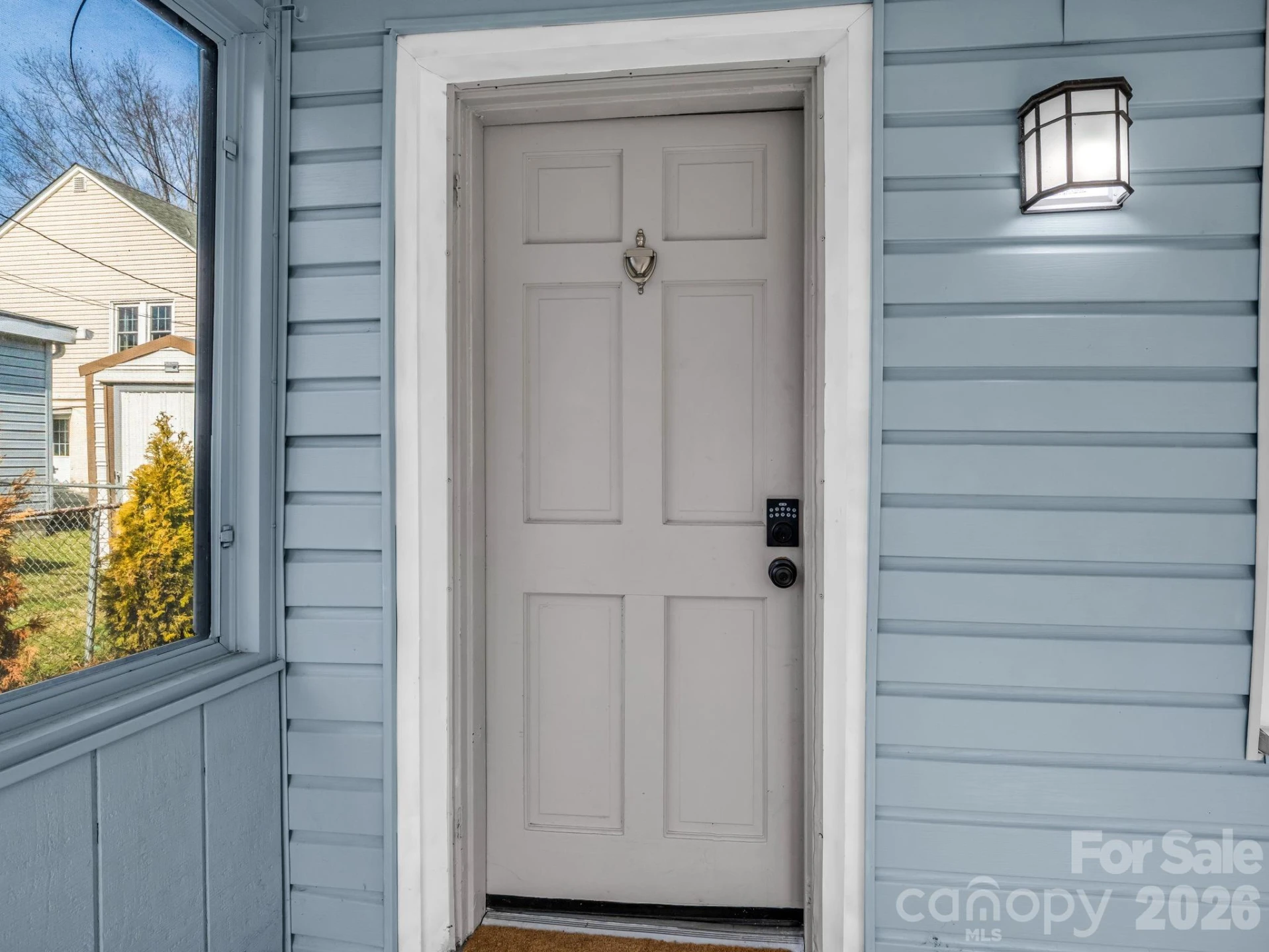 609 Edgewood Avenue - Photo 5