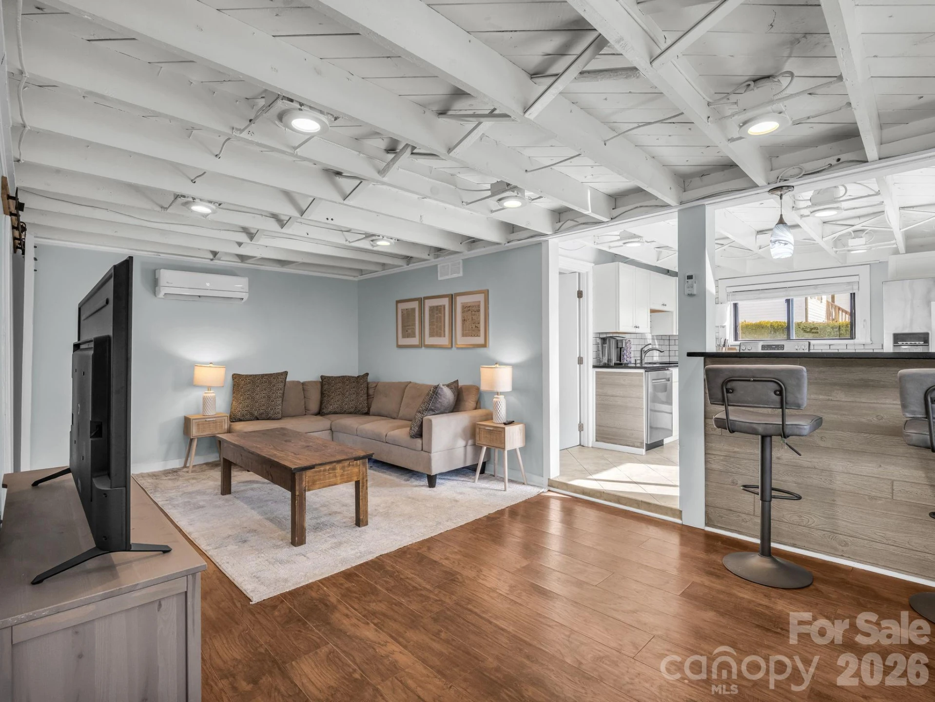 609 Edgewood Avenue - Photo 6