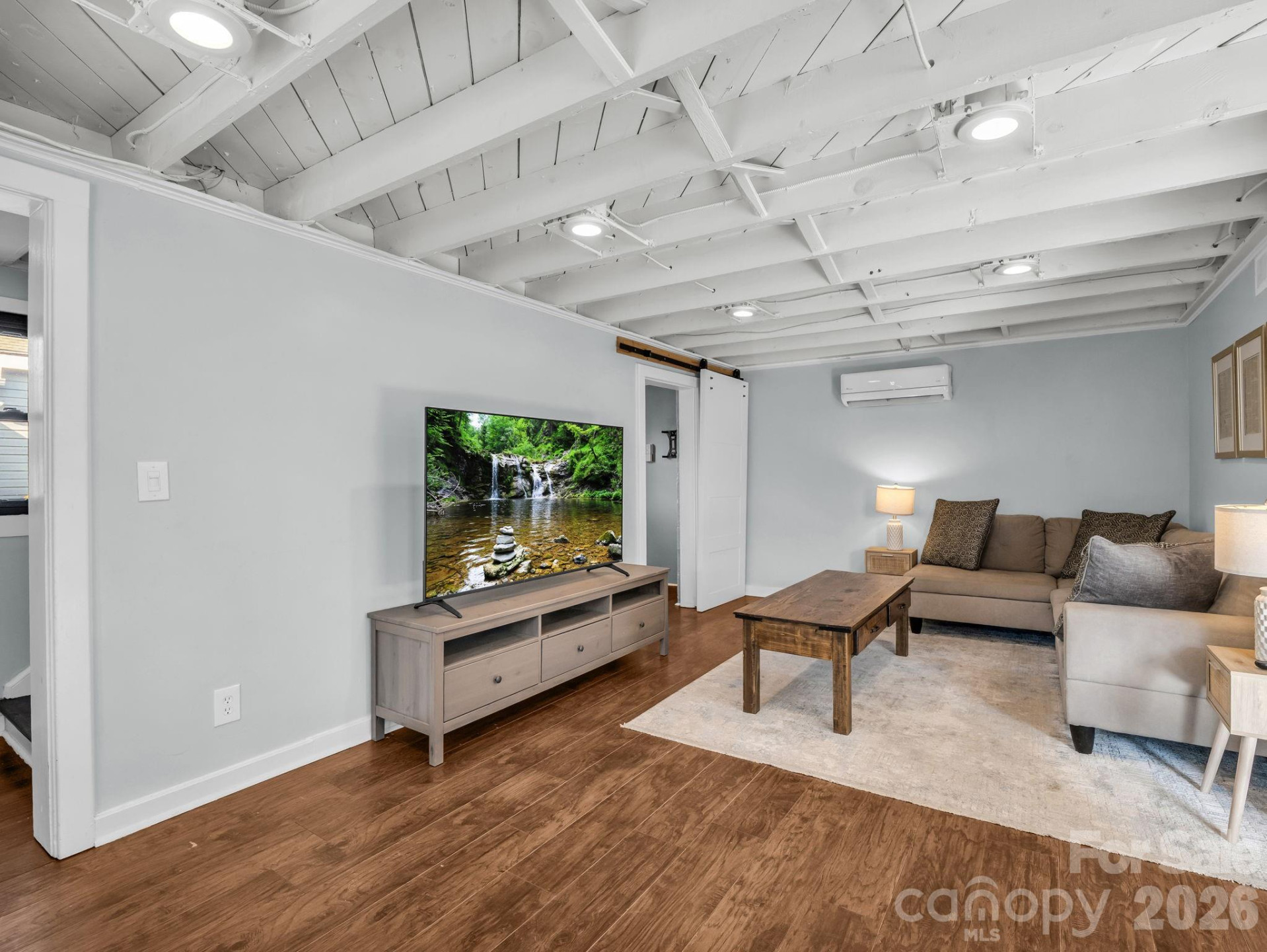 609 Edgewood Avenue - Photo 7