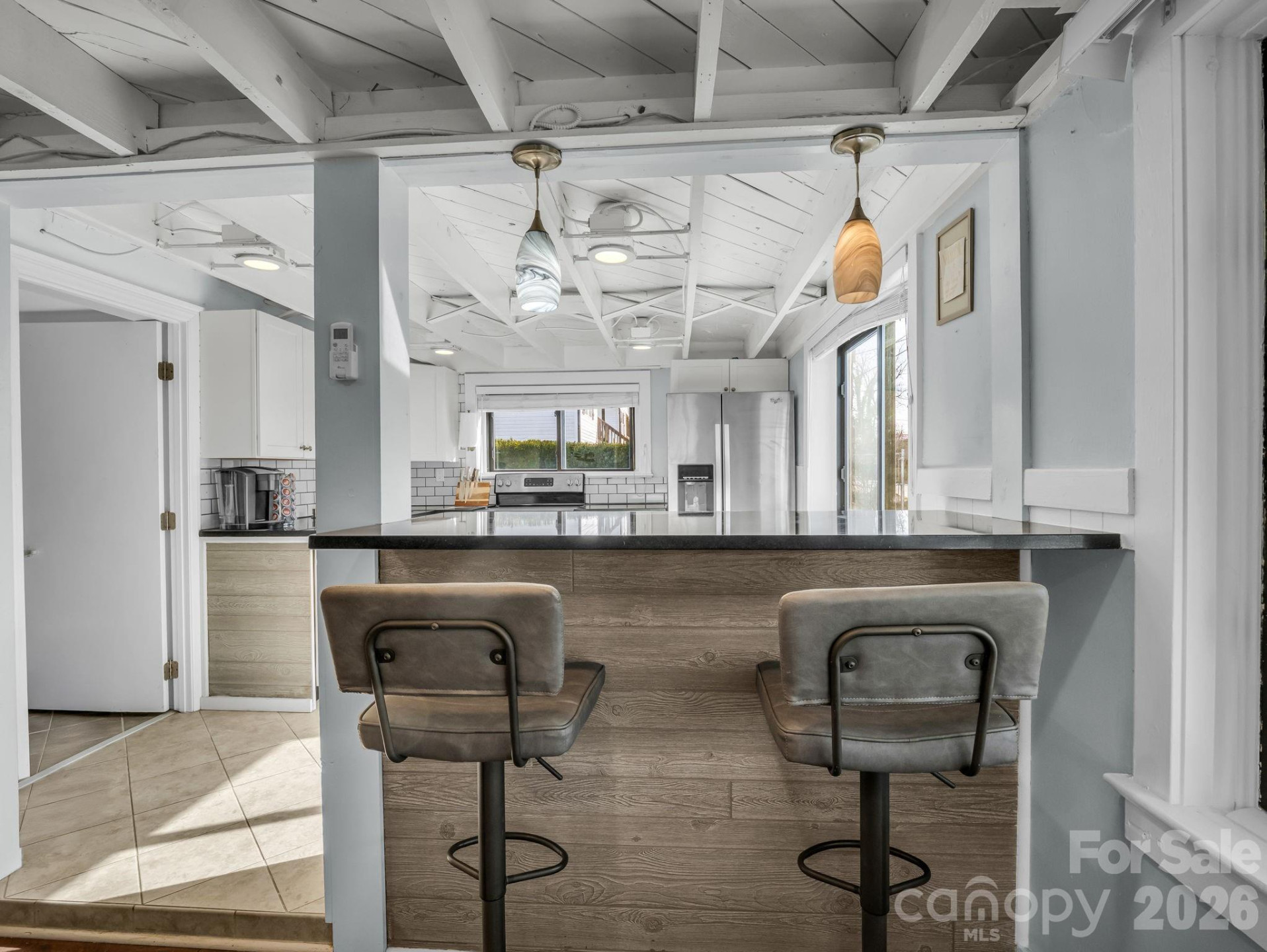 609 Edgewood Avenue - Photo 8