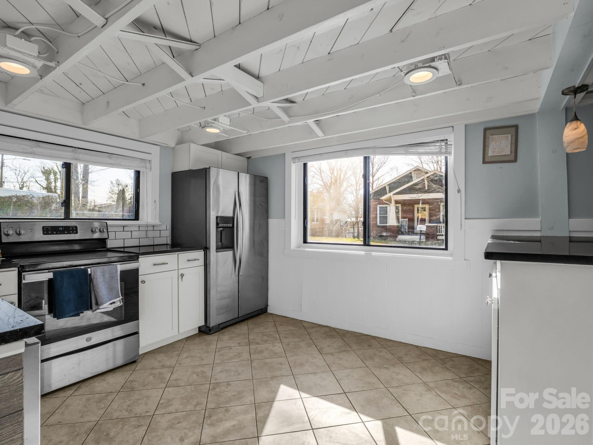 609 Edgewood Avenue - Photo 9