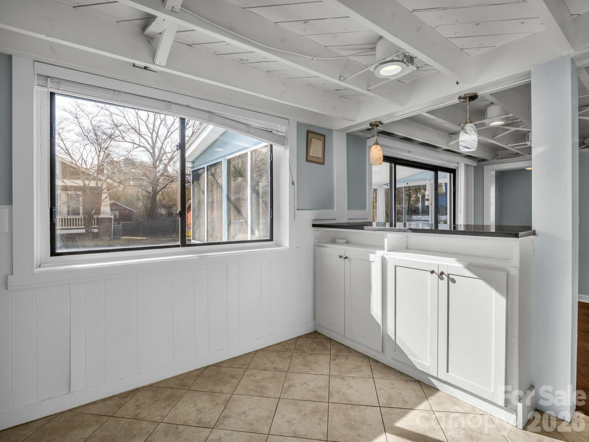 609 Edgewood Avenue - Photo 10