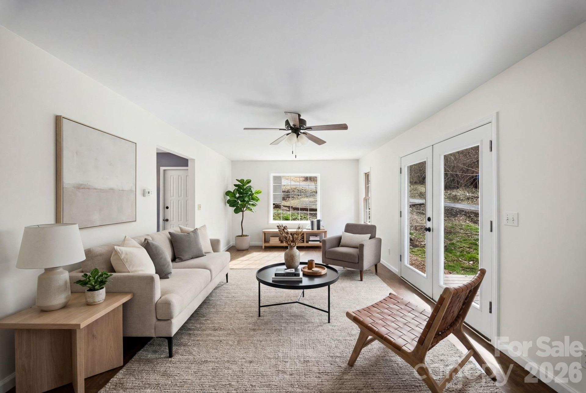 20 Mcdaris Road - Photo 2