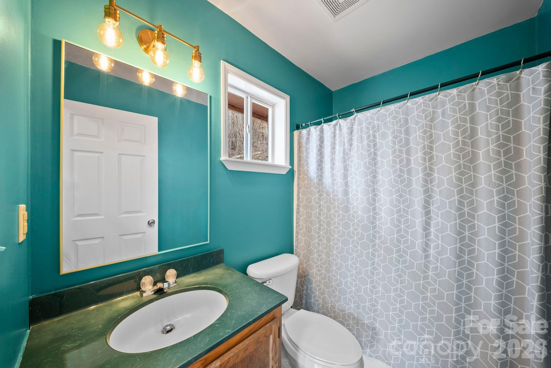 20 Mcdaris Road - Photo 11