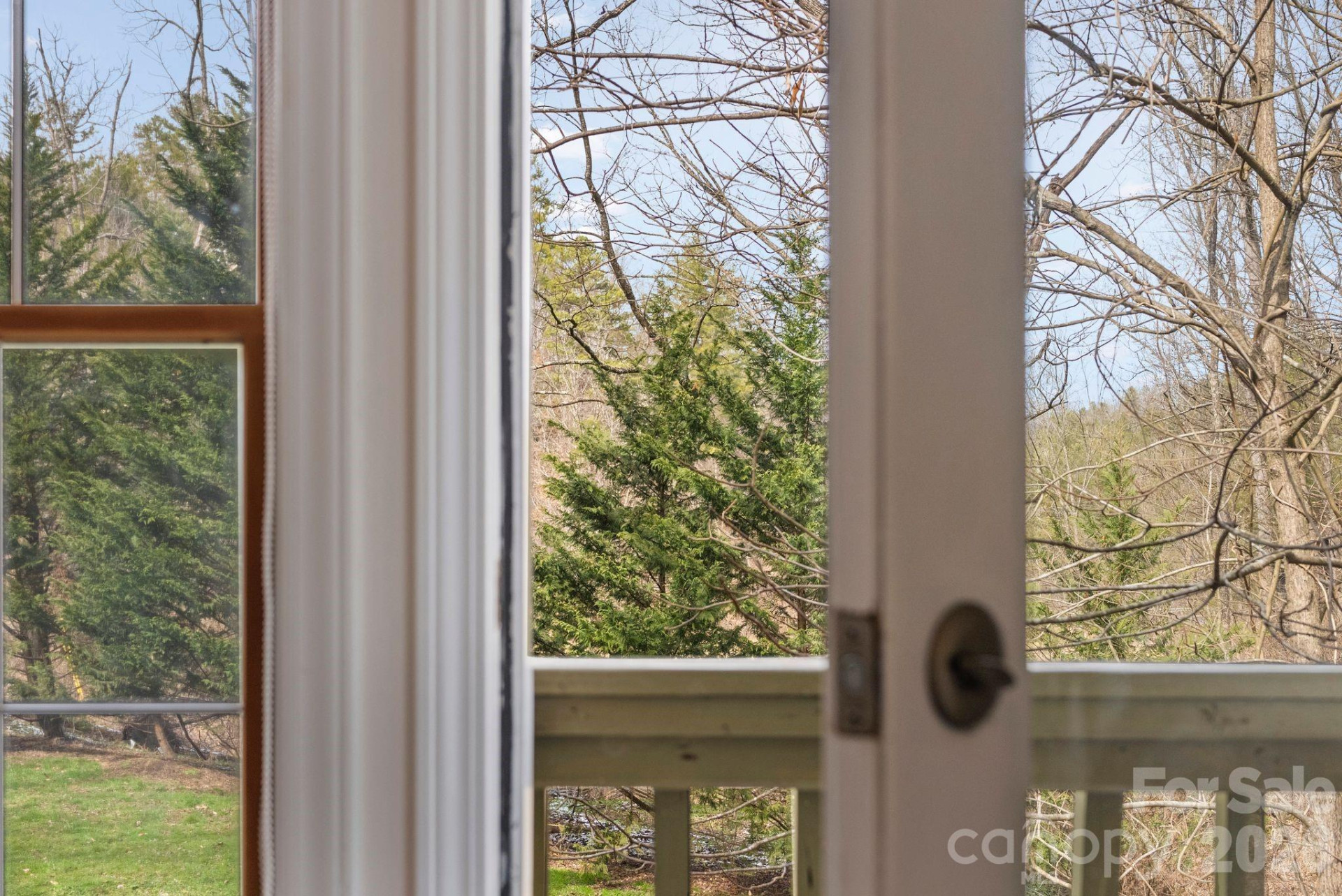 20 Mcdaris Road - Photo 12