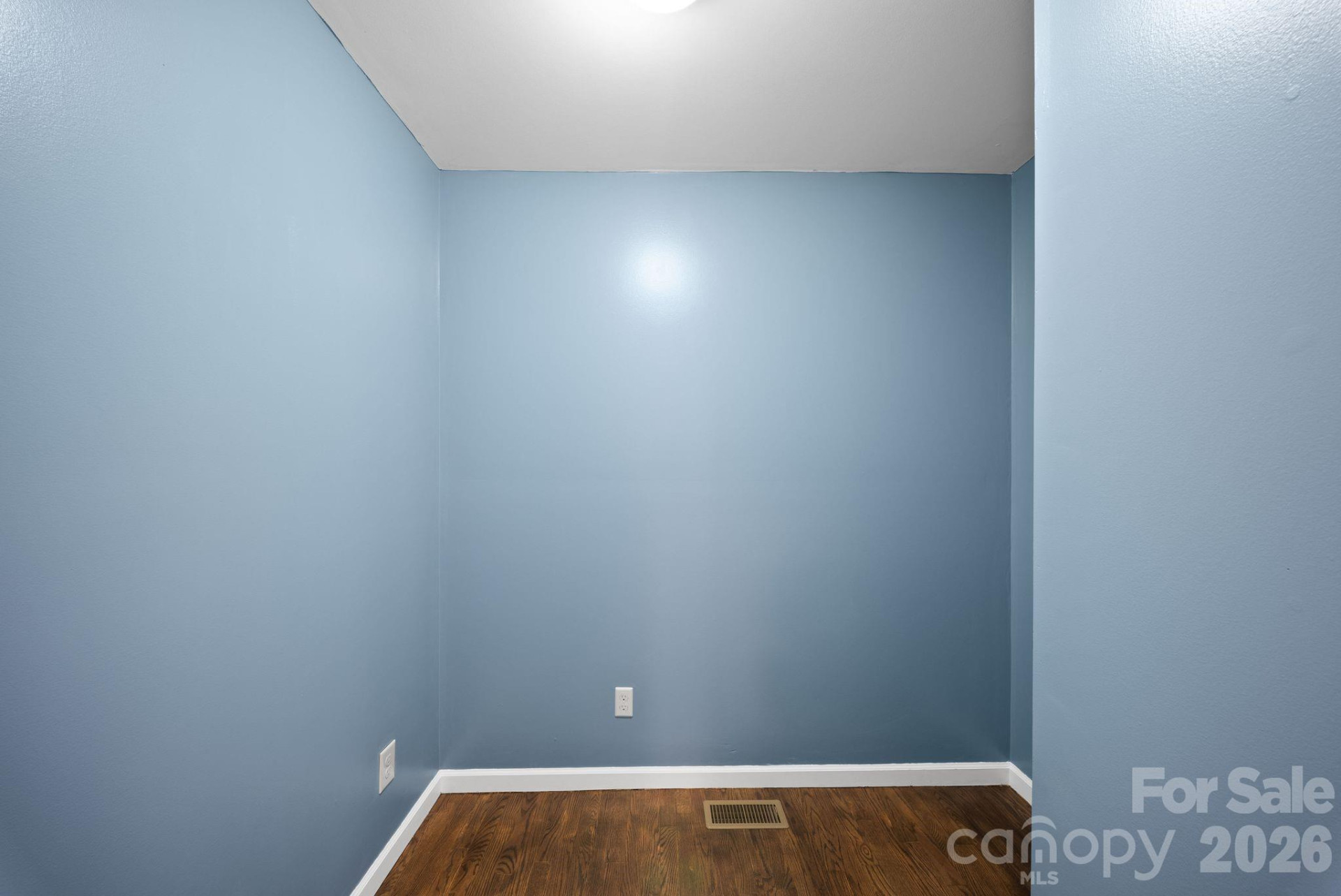 20 Mcdaris Road - Photo 13