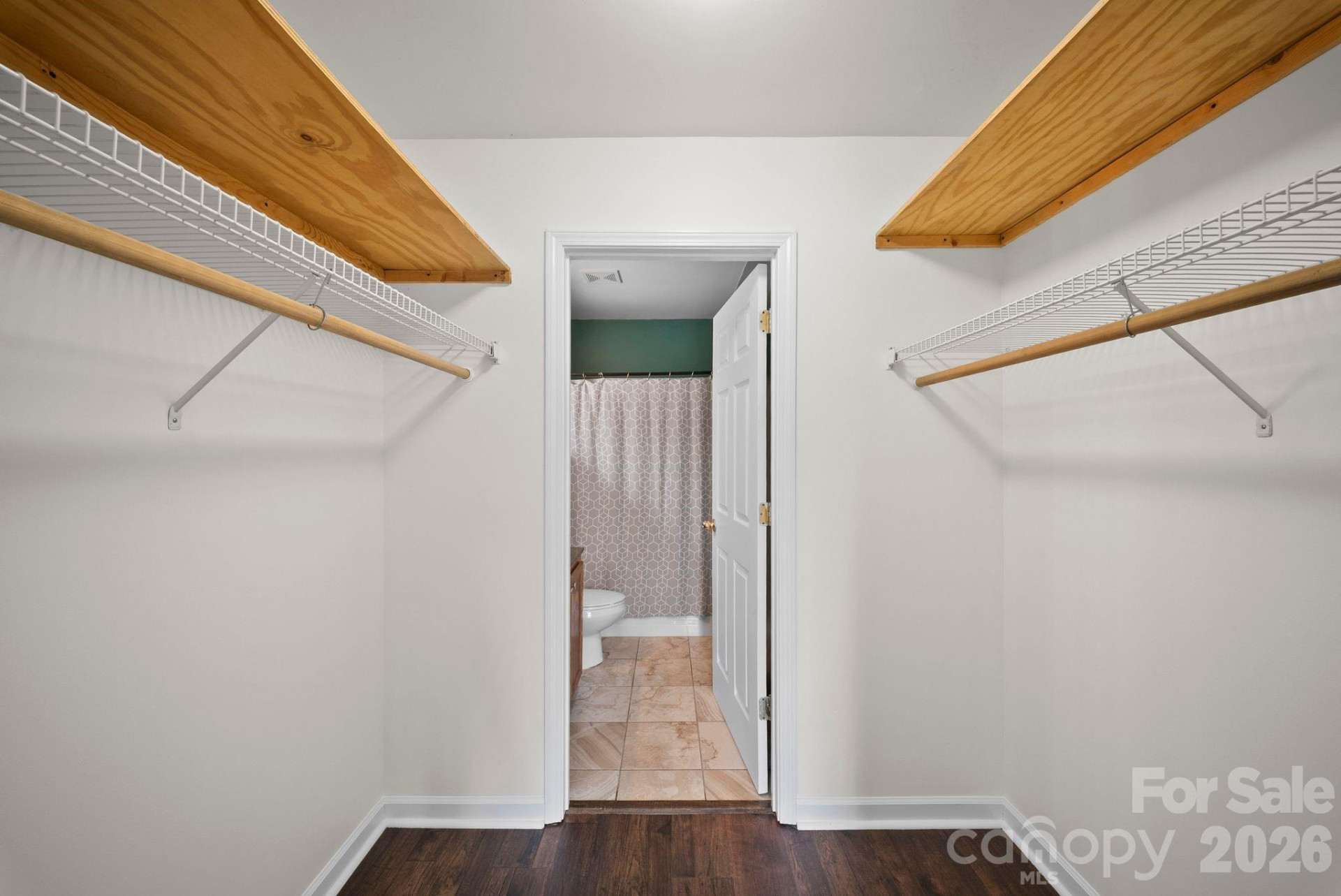 20 Mcdaris Road - Photo 14