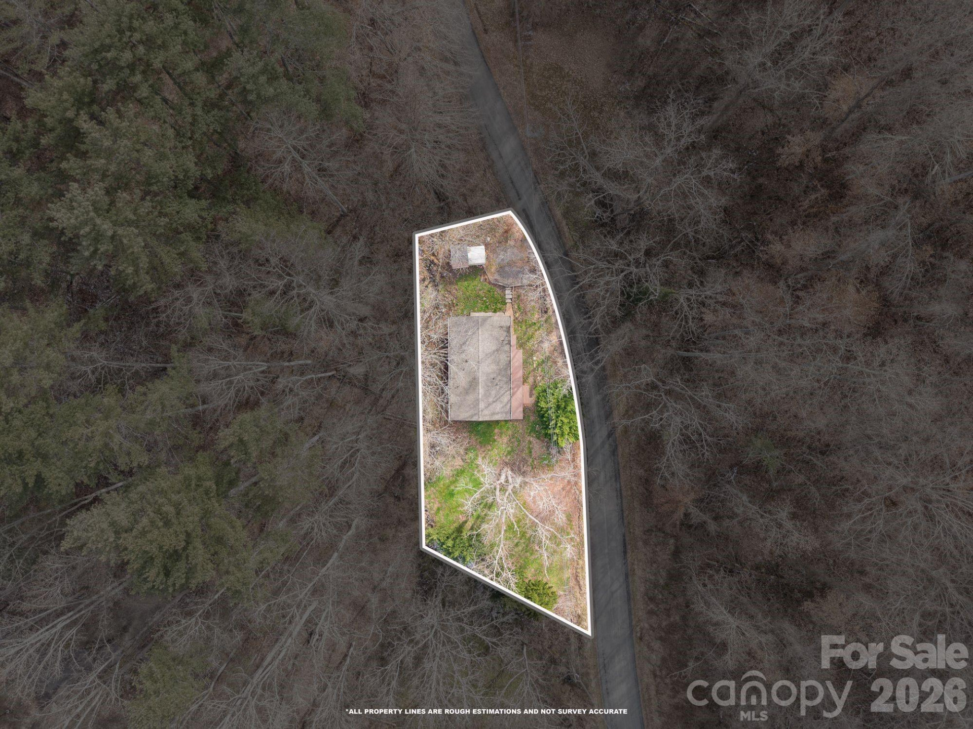 20 Mcdaris Road - Photo 15