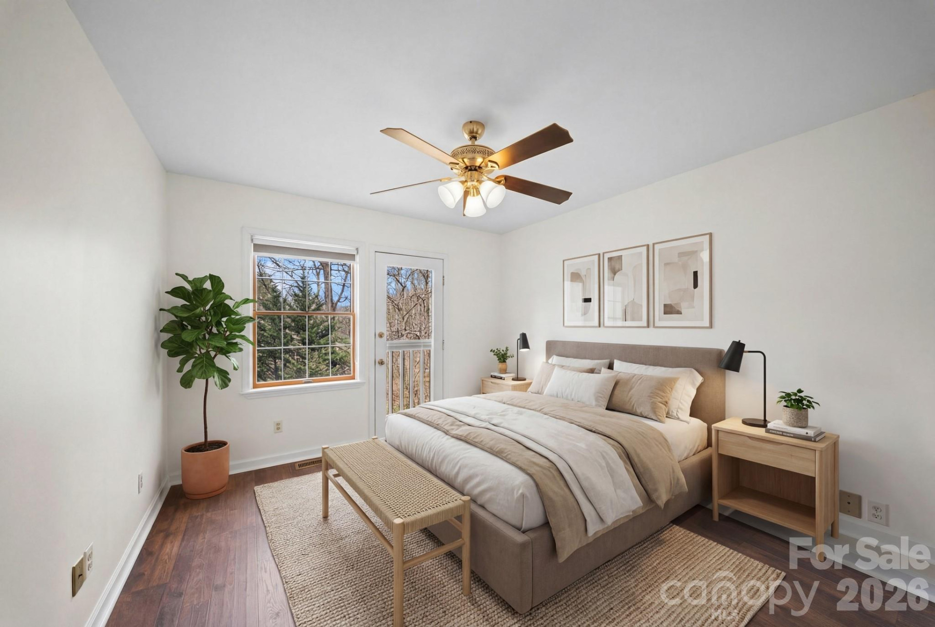 20 Mcdaris Road - Photo 3