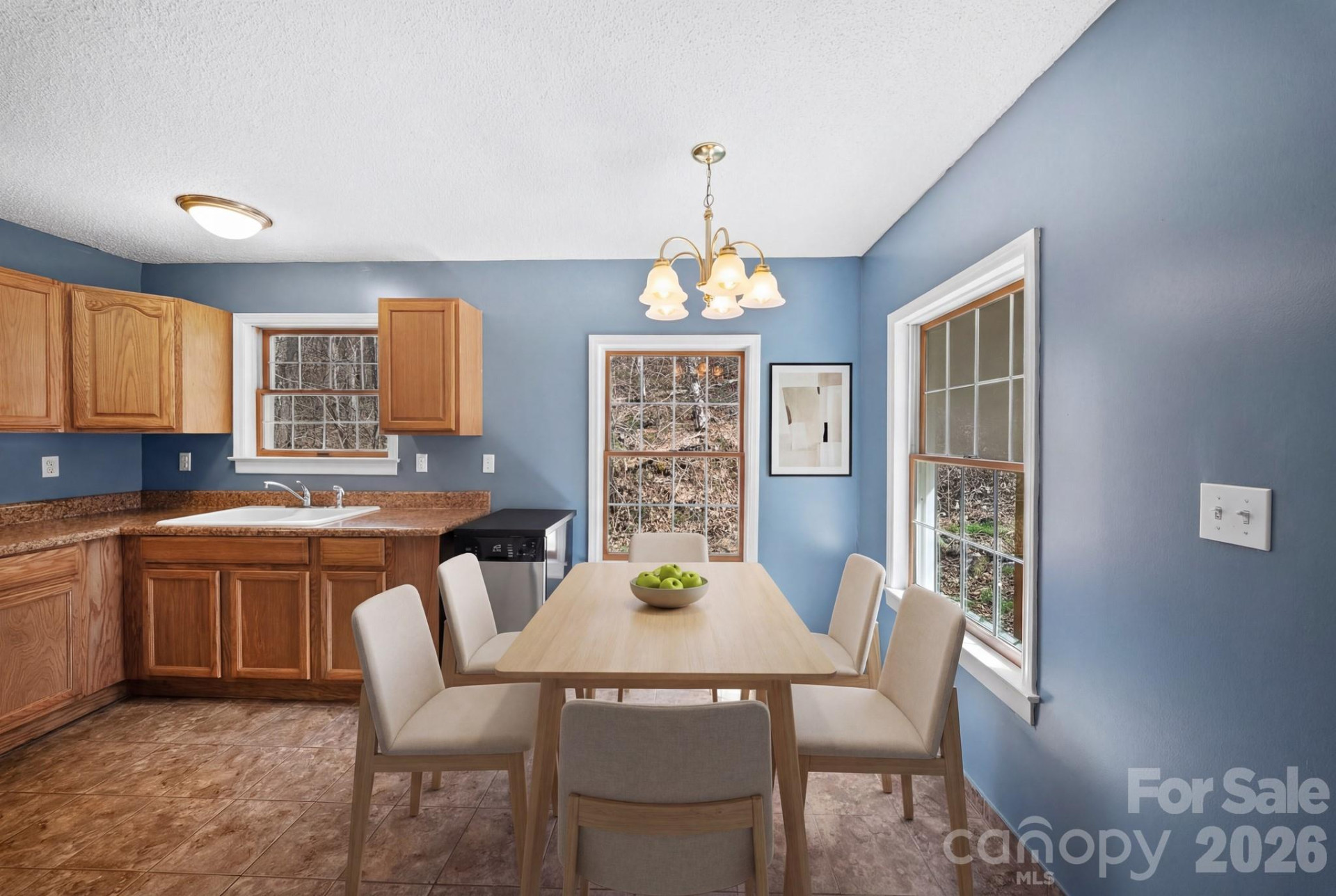 20 Mcdaris Road - Photo 4