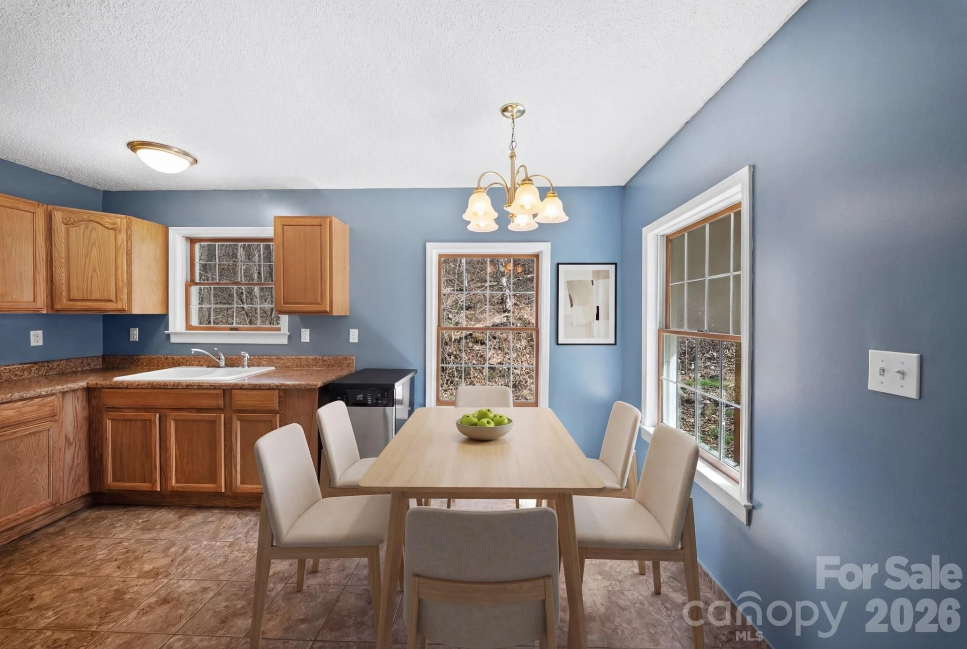 20 Mcdaris Road - Photo 4