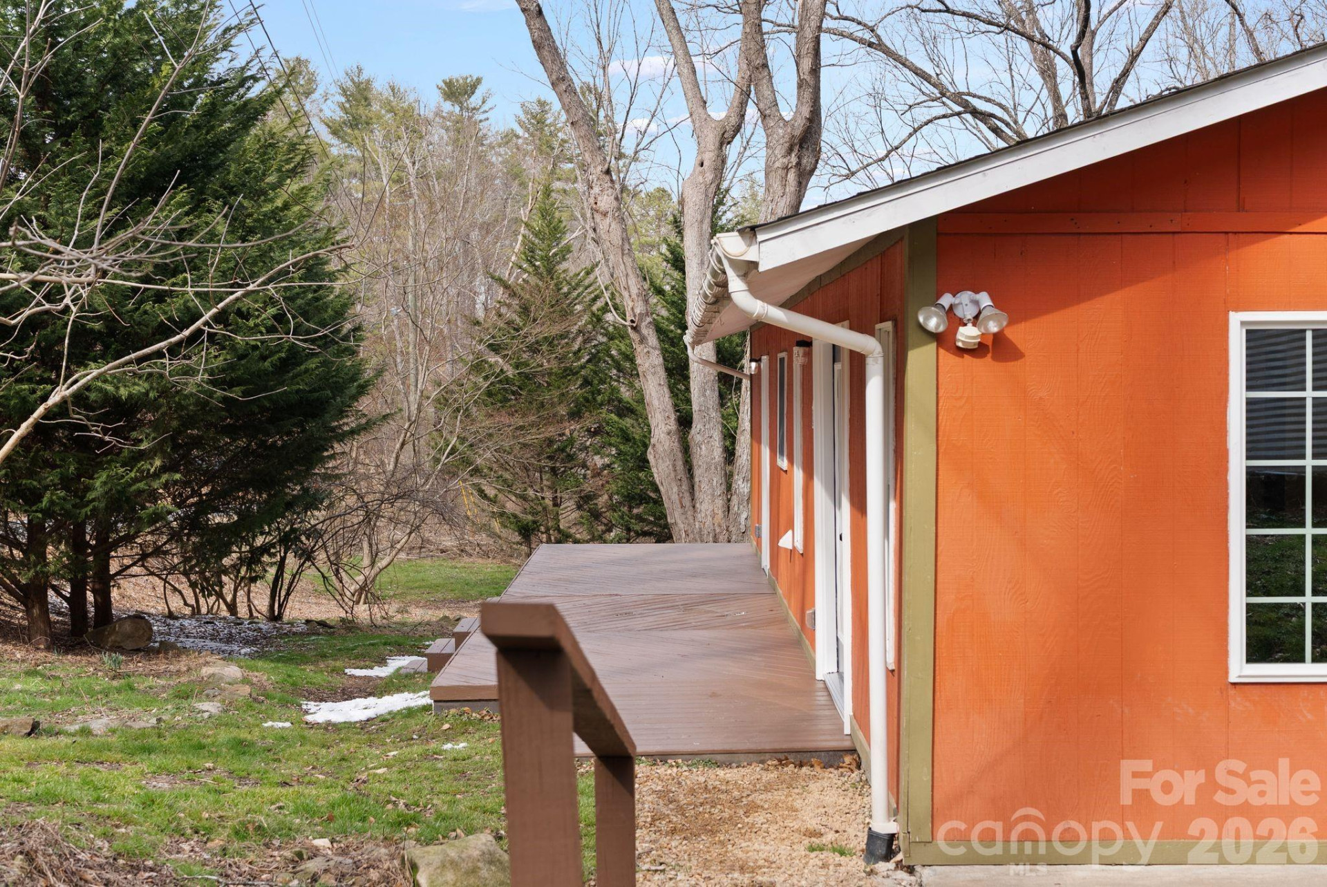 20 Mcdaris Road - Photo 5