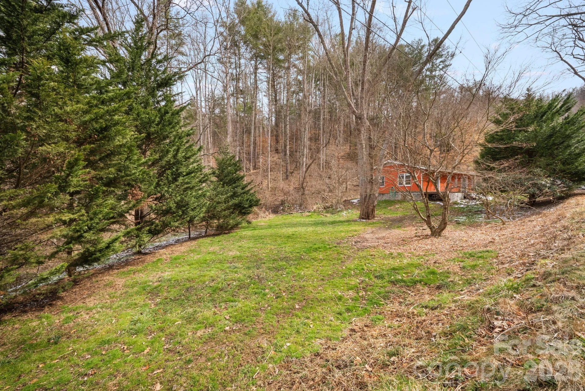 20 Mcdaris Road - Photo 6