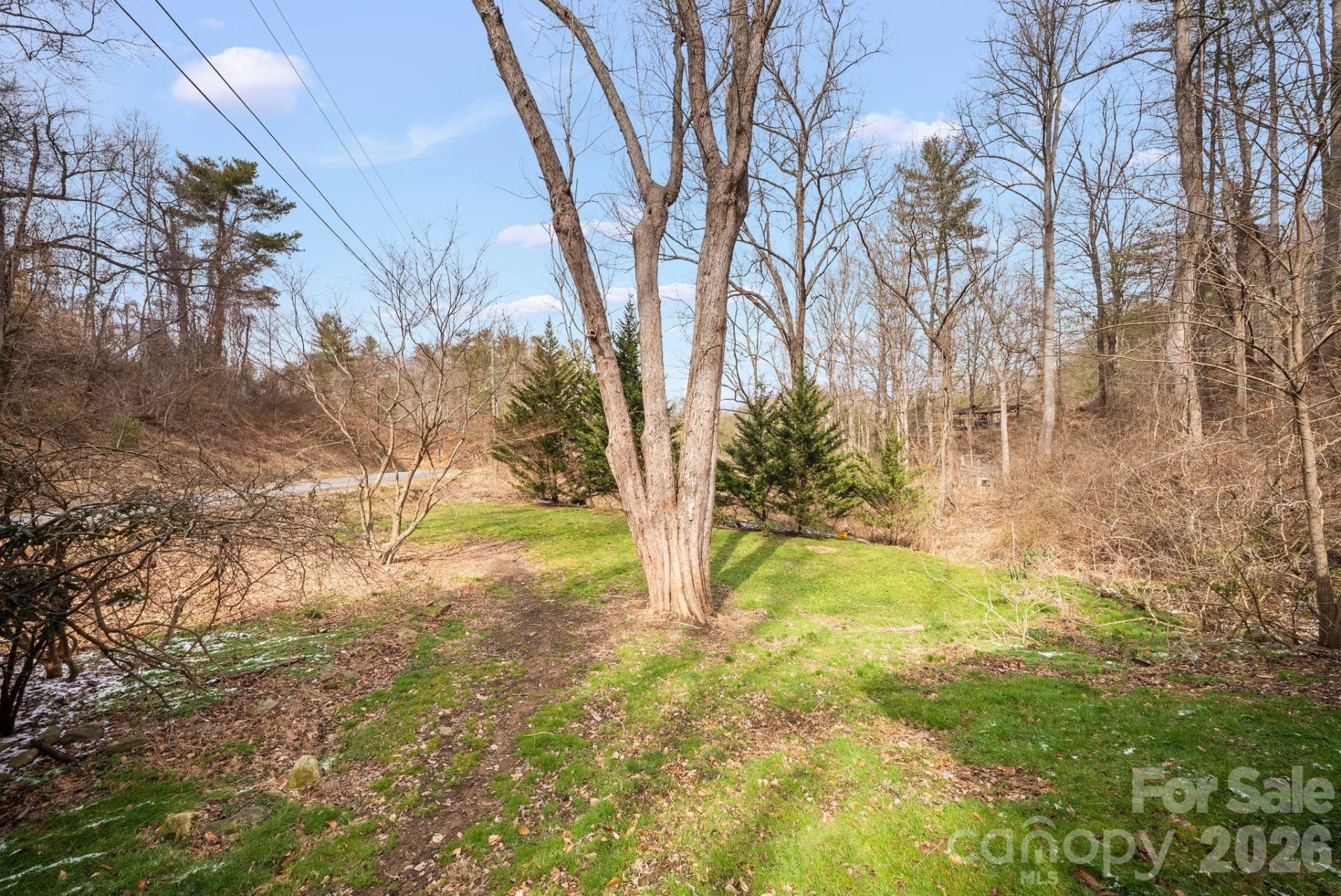 20 Mcdaris Road - Photo 7